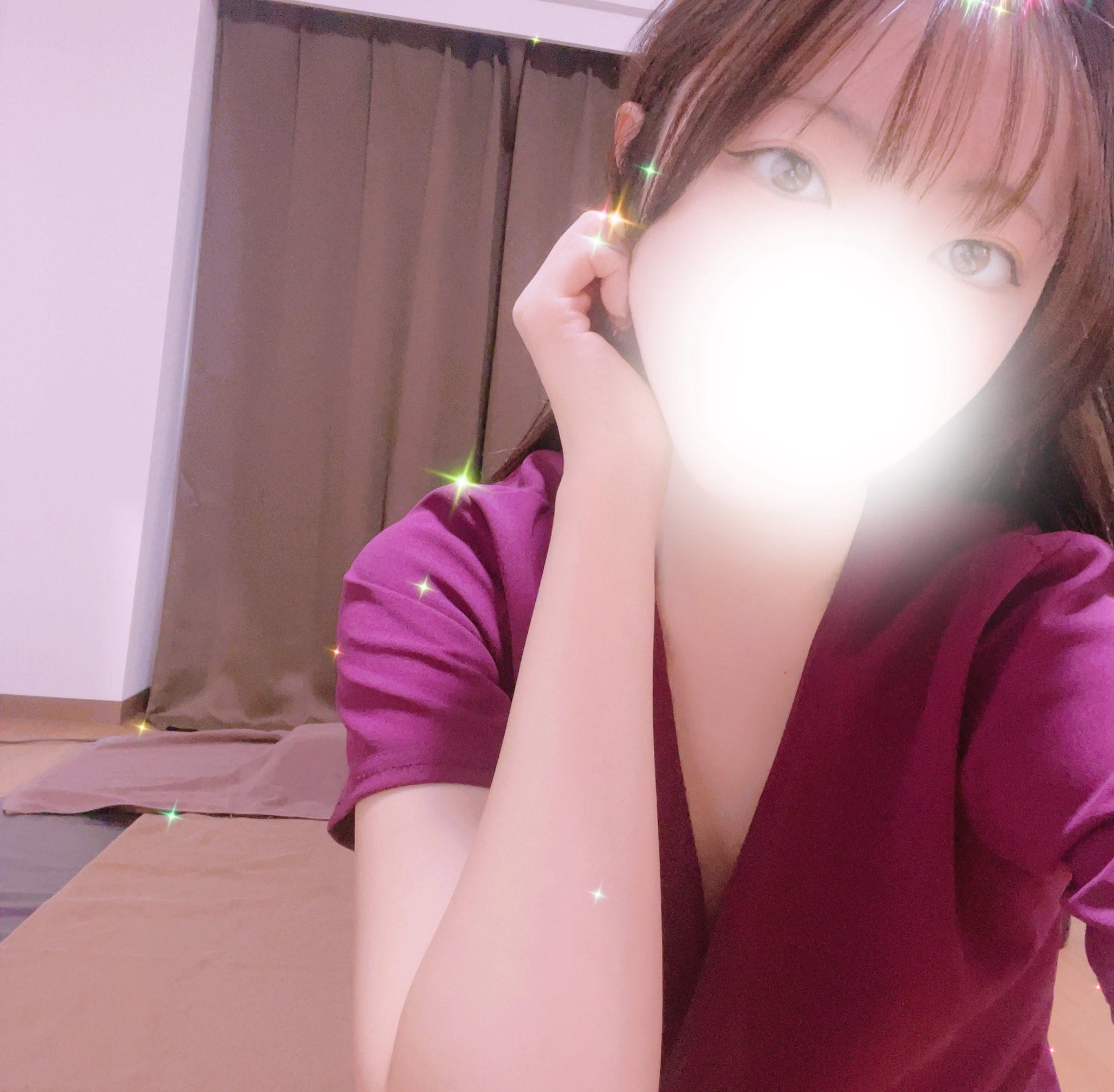 「待ってます！！！」01/22(木) 12:00 | 桜井りのの写メ