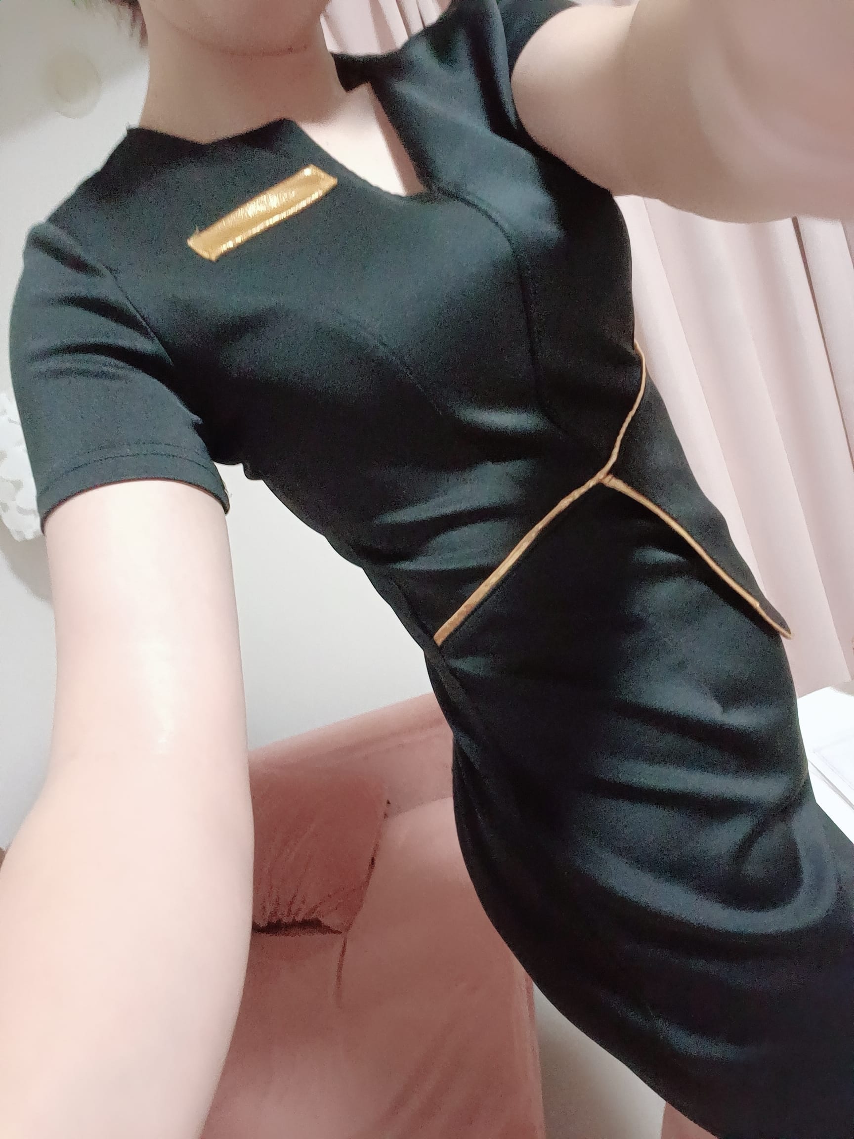 「出勤しました！」01/22(木) 12:04 | てまりの写メ