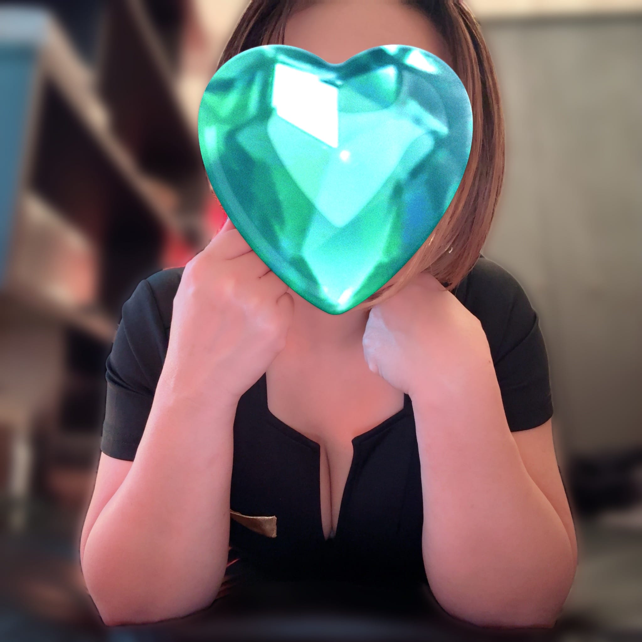 愛「出勤しました♪」01/22(木) 12:06 | 愛の写メ