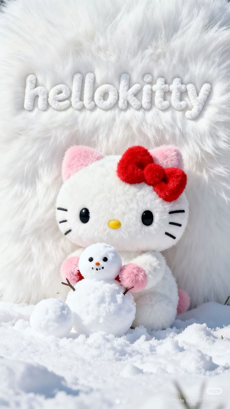 「出勤するよ〜！」01/22(木) 13:31 | 夢羽 そらの写メ