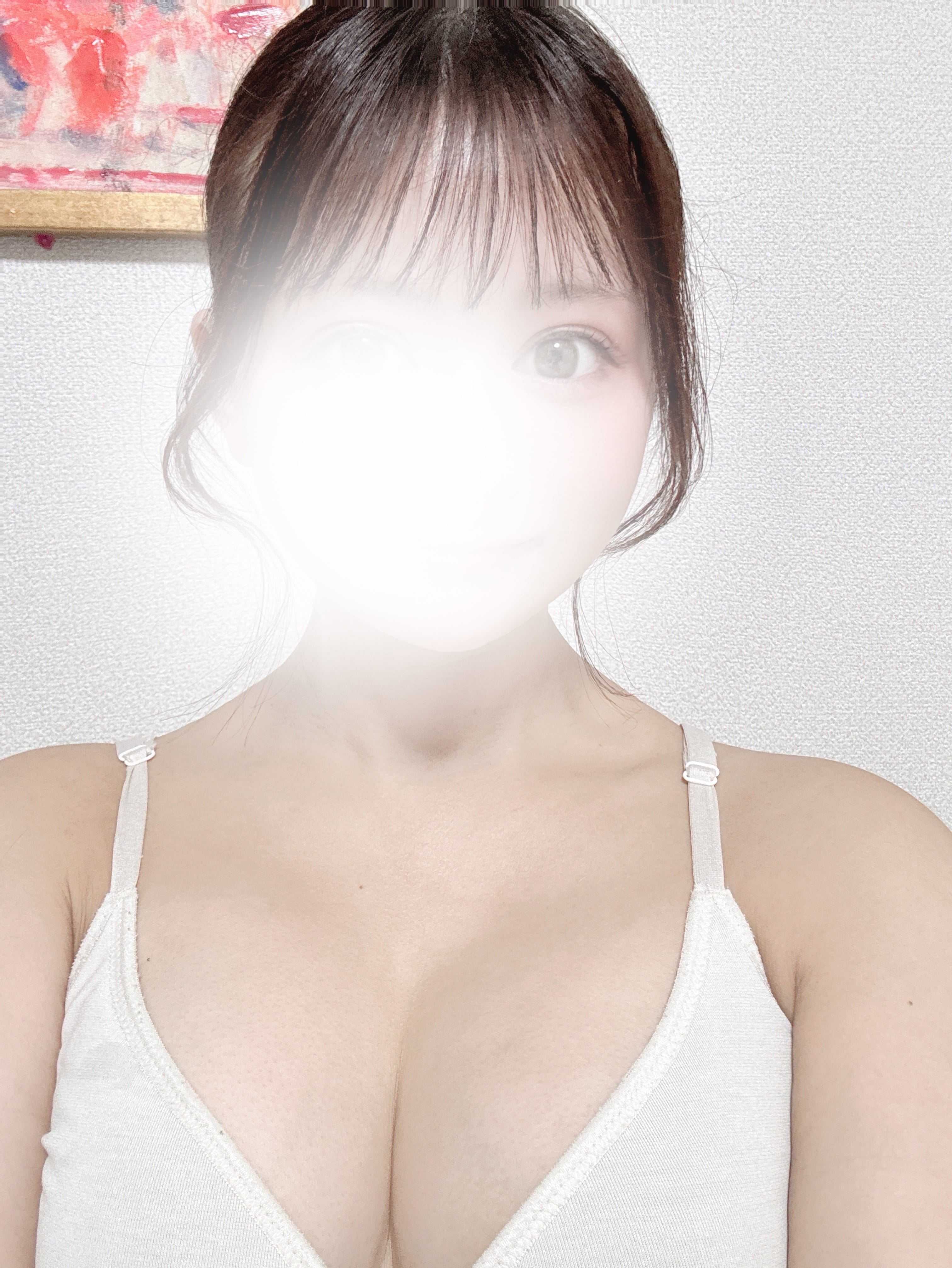 「出勤しました♪」01/22(木) 15:29 | 朝妃りあの写メ日記