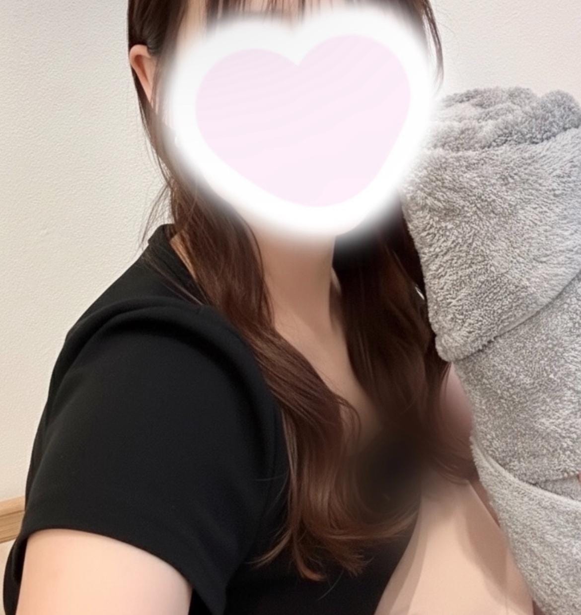 「こんにちわ」01/22(木) 15:31 | 小桜 ななみの写メ