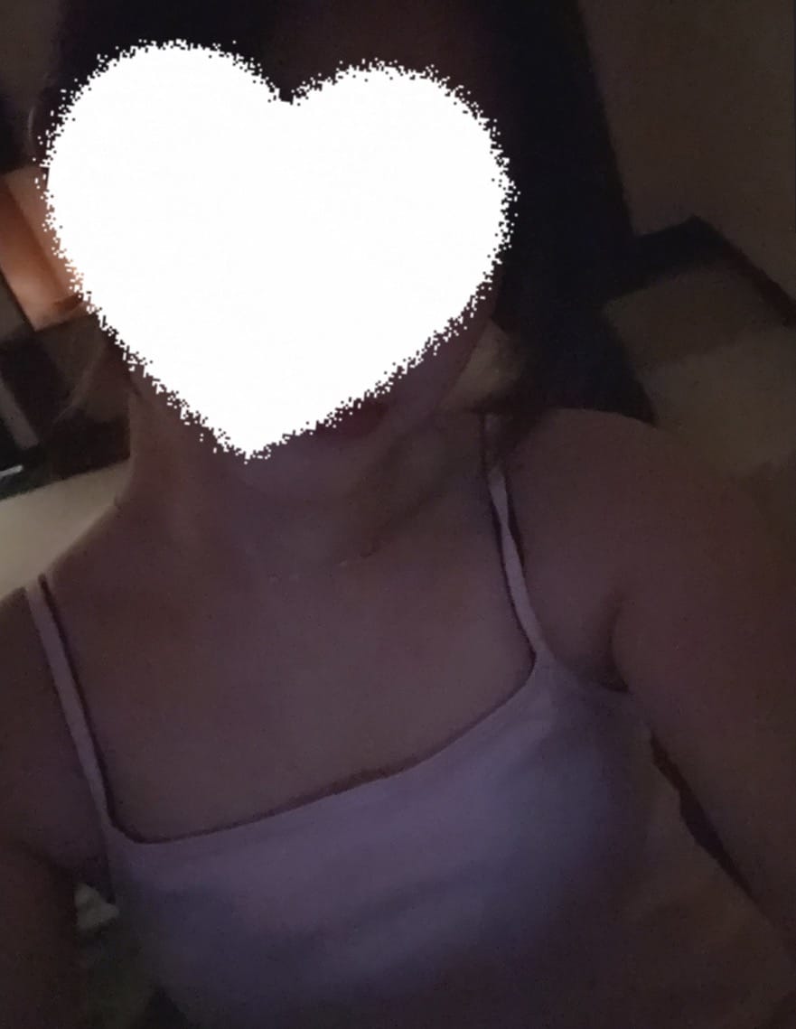 小野　まりな「出勤予定だよ♡」01/22(木) 16:29 | 小野　まりなの写メ