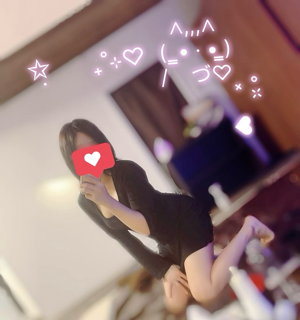 「初めて登録」01/22(木) 16:31 | 鈴木 めうの写メ