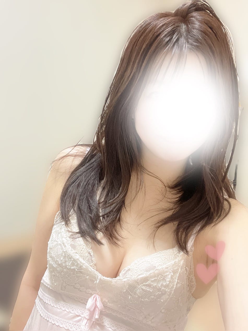 木村　ゆうか「次回出勤1/24♡」01/22(木) 17:18 | 木村　ゆうかの写メ