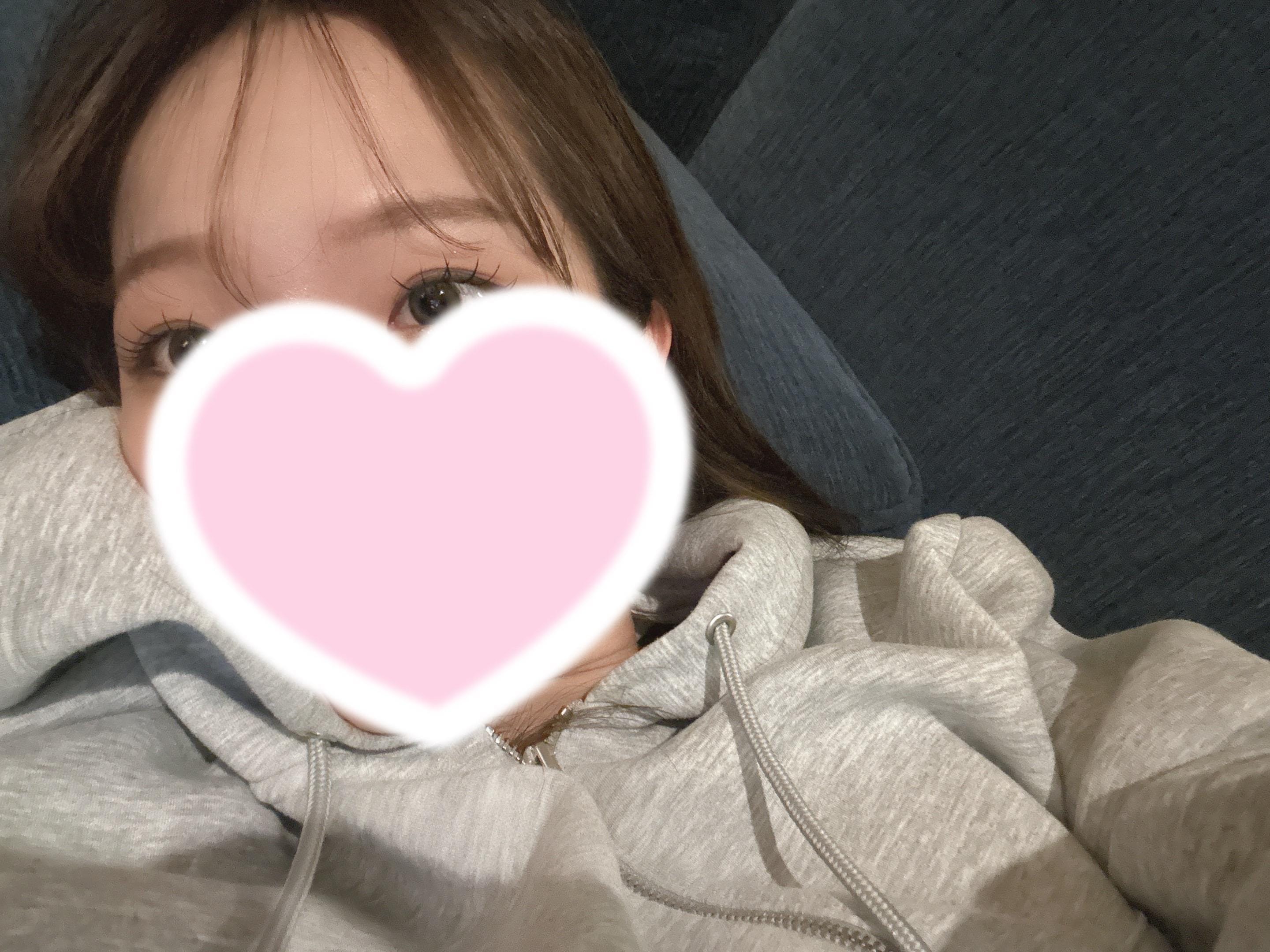 ちひろ　兵庫「出勤！」01/22(木) 17:48 | ちひろ　兵庫の写メ