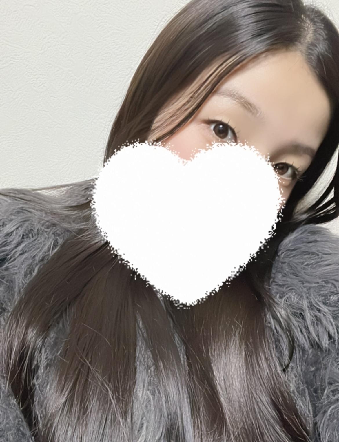 れな　兵庫「こんばんわ！」01/22(木) 17:58 | れな　兵庫の写メ