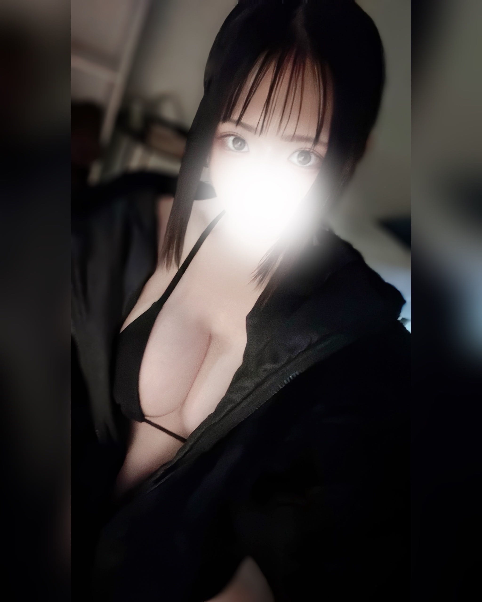 さゆり「浮腫とりにきてね」01/22(木) 18:13 | さゆりの写メ