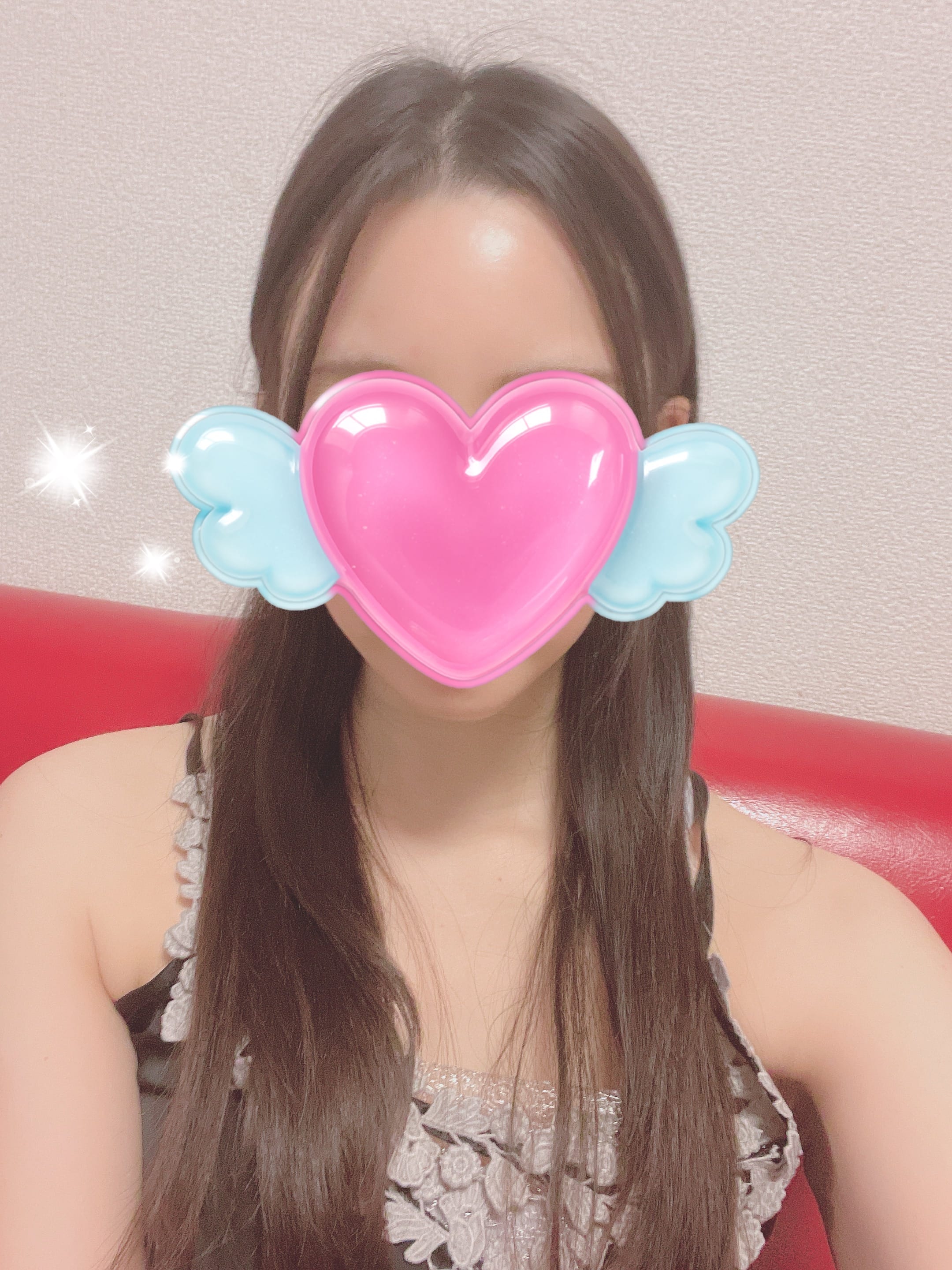 なな「出勤しました♪」01/22(木) 19:22 | ななの写メ