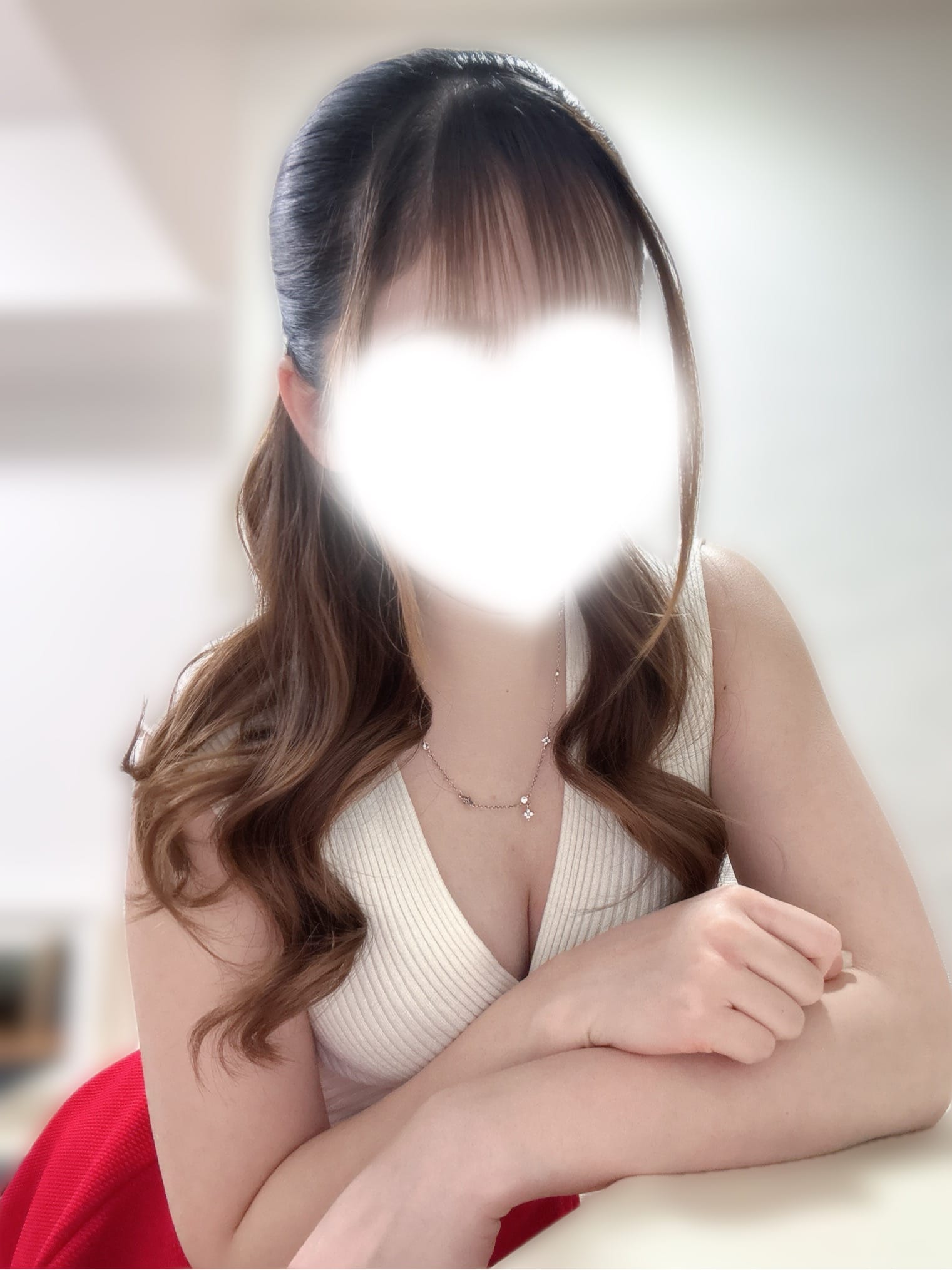 「出勤しました♪」01/22(木) 20:01 | 月乃りりの写メ