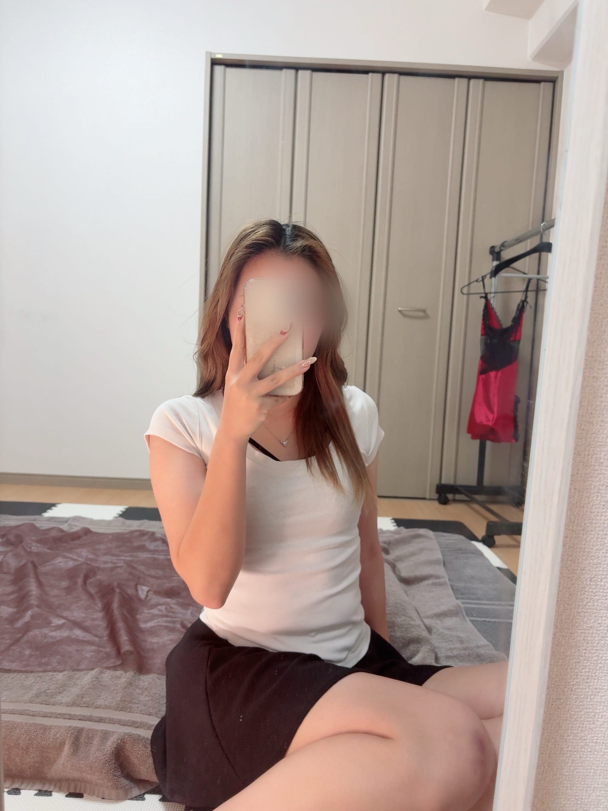 「待ってます」01/22(木) 21:54 | 超激かわ♡体験えなの写メ日記