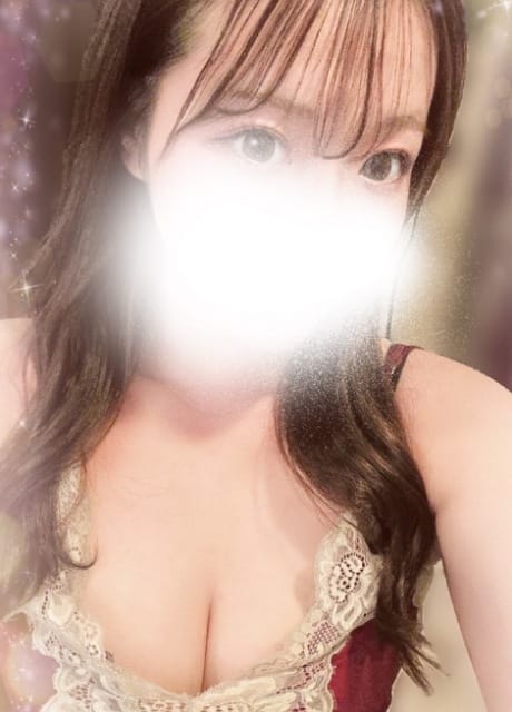 ピンクパンサー「【他店では真似できない圧倒的コストパフォーマンス】」01/22(木) 22:00 | ピンクパンサーの写メ