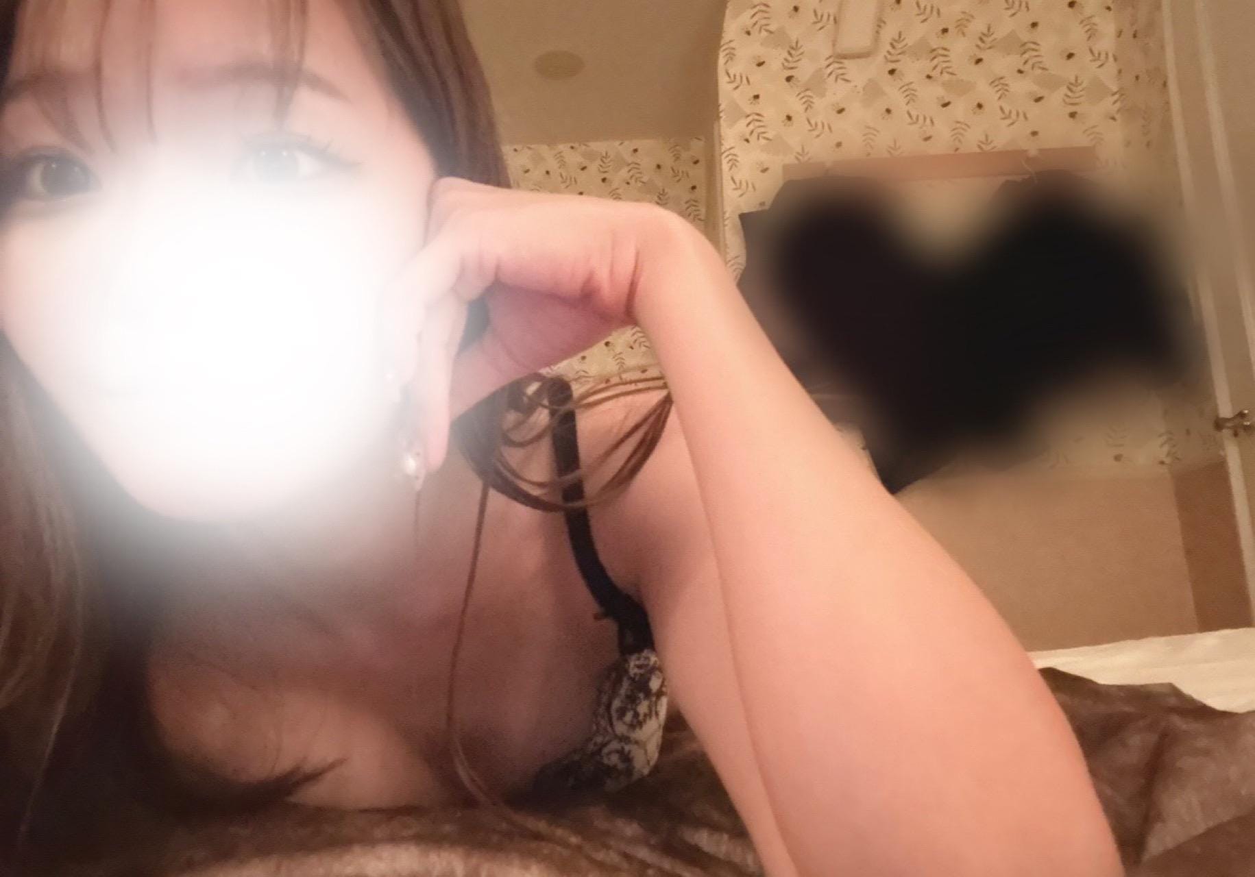 ちひろ　兵庫「退勤！」01/22(木) 22:03 | ちひろ　兵庫の写メ