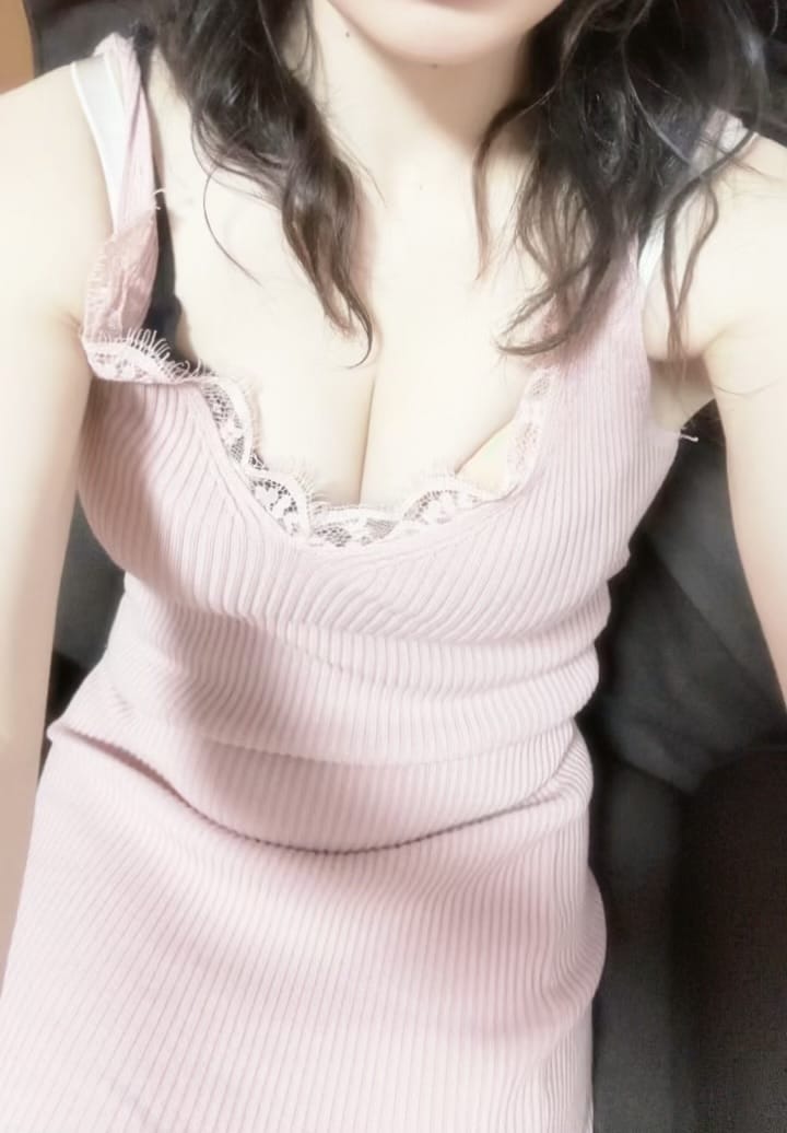 えりか「明日出勤します♪」01/22(木) 22:07 | えりかの写メ