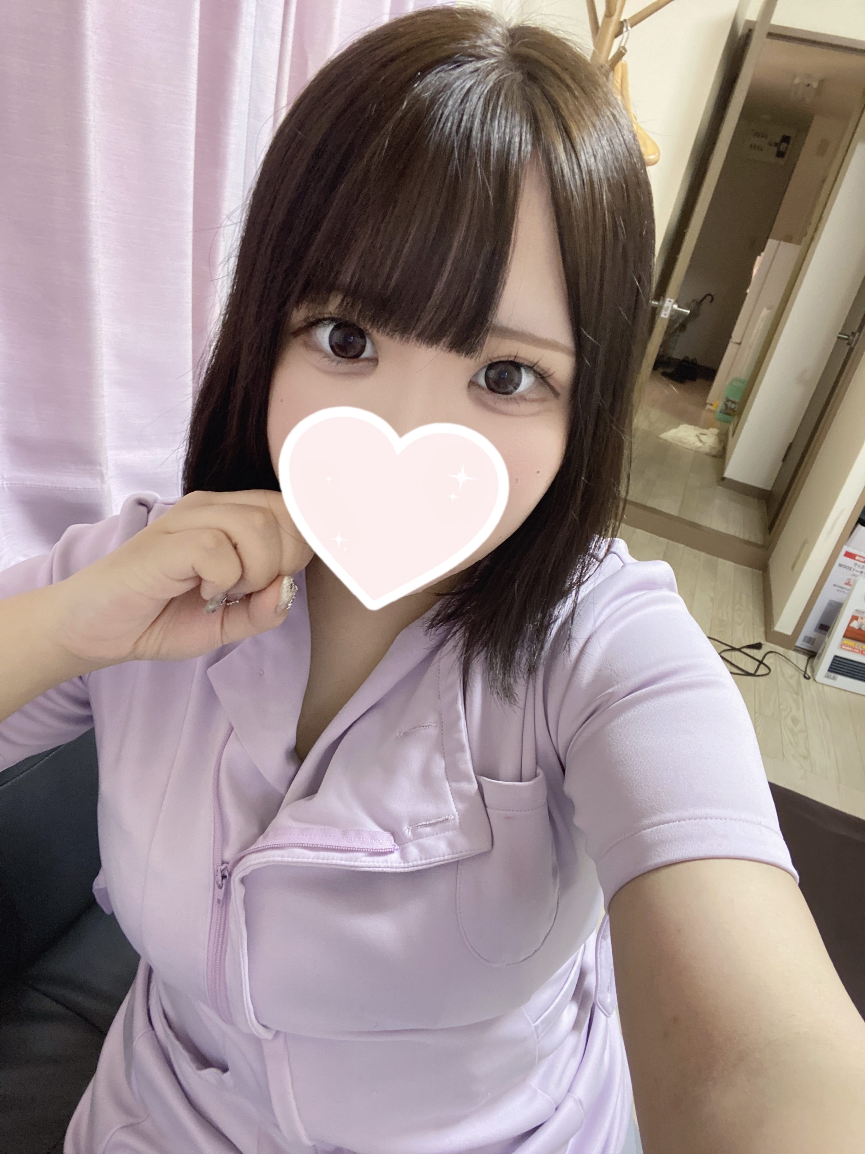 「雪⛄️」01/23(金) 00:59 | 月ヶ瀬 あいりの写メ