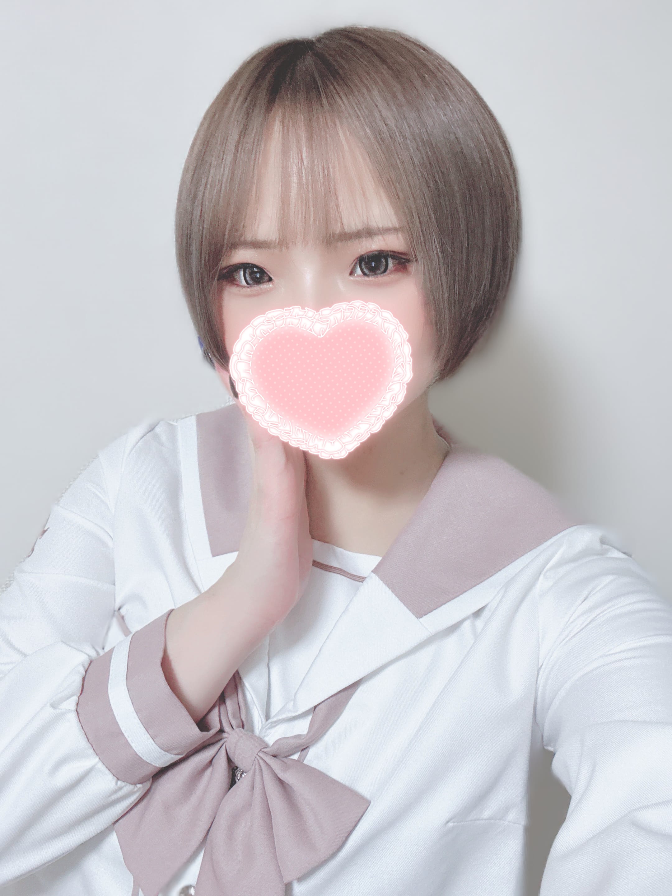 「本日も受付しておりますᕷ‪”‬」01/23(金) 10:23 | 川越 はるの写メ