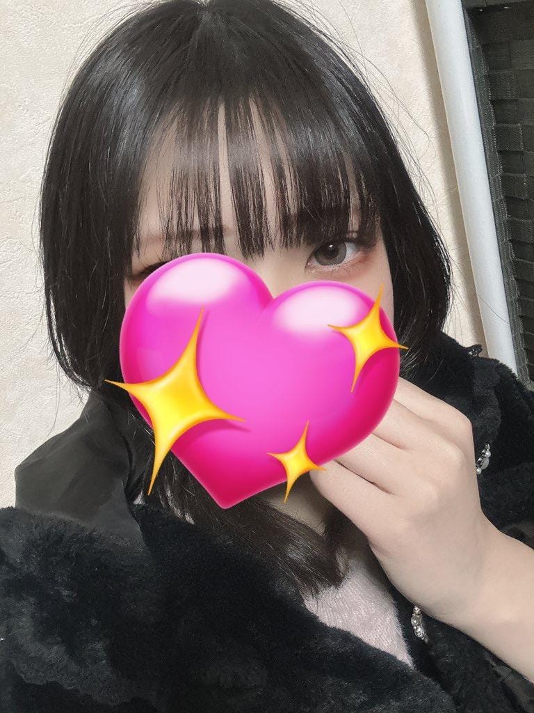 るい　兵庫「出勤❣️」01/23(金) 10:37 | るい　兵庫の写メ