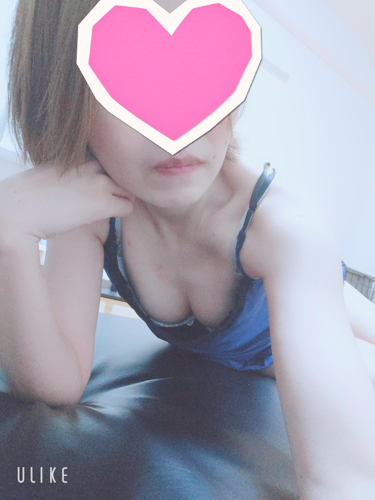 「出勤しました(*^^*)」01/23(金) 11:20 | 篠塚の写メ