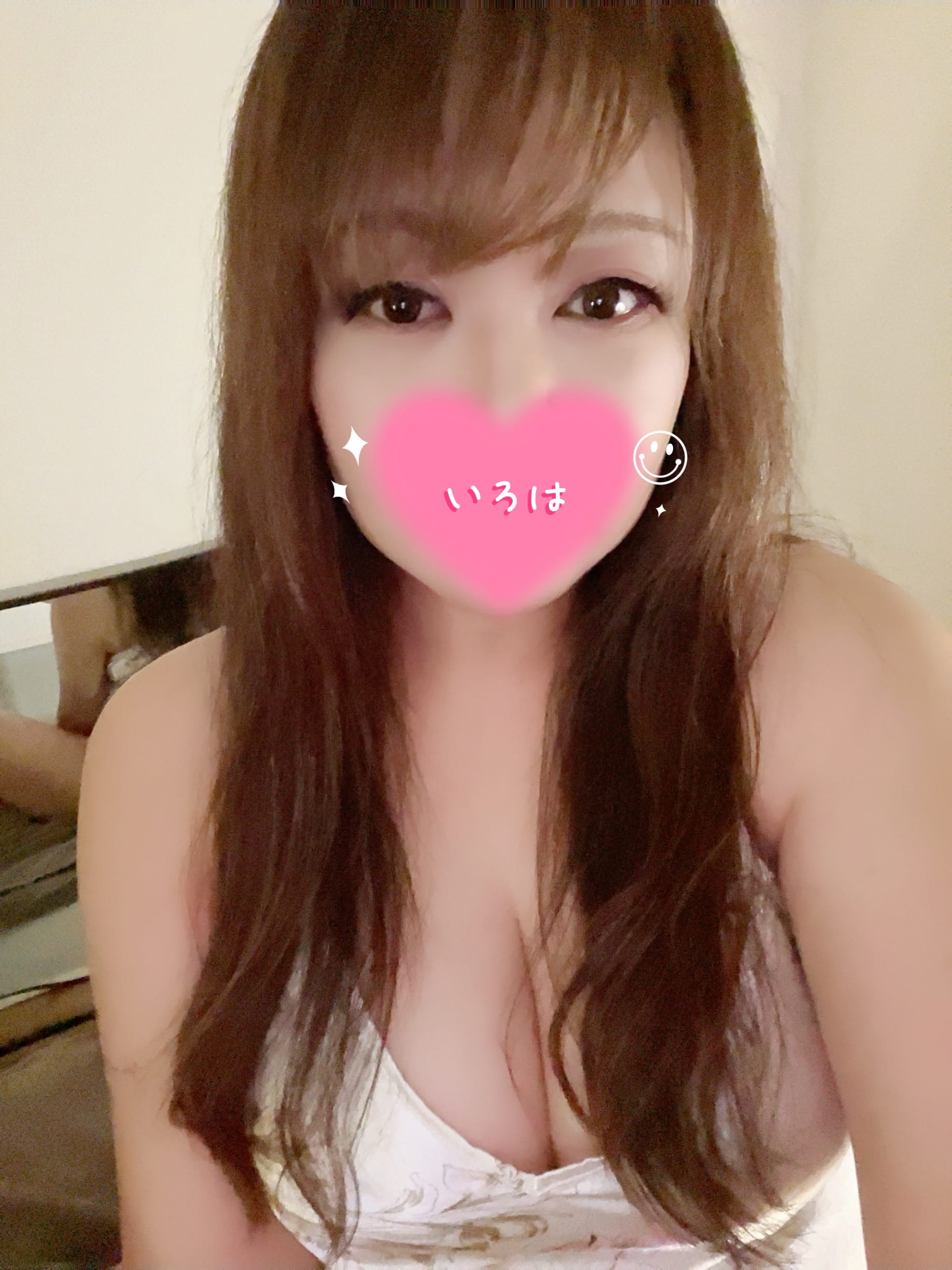 彩葉「沖縄料理とミラーボール」01/23(金) 13:05 | 彩葉の写メ