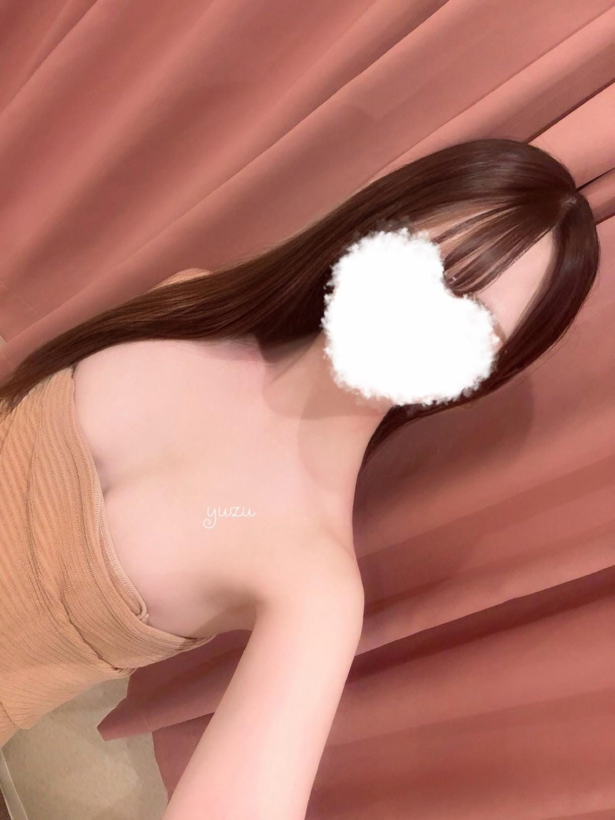 ゆず　兵庫「退勤しました ♡」01/23(金) 14:14 | ゆず　兵庫の写メ