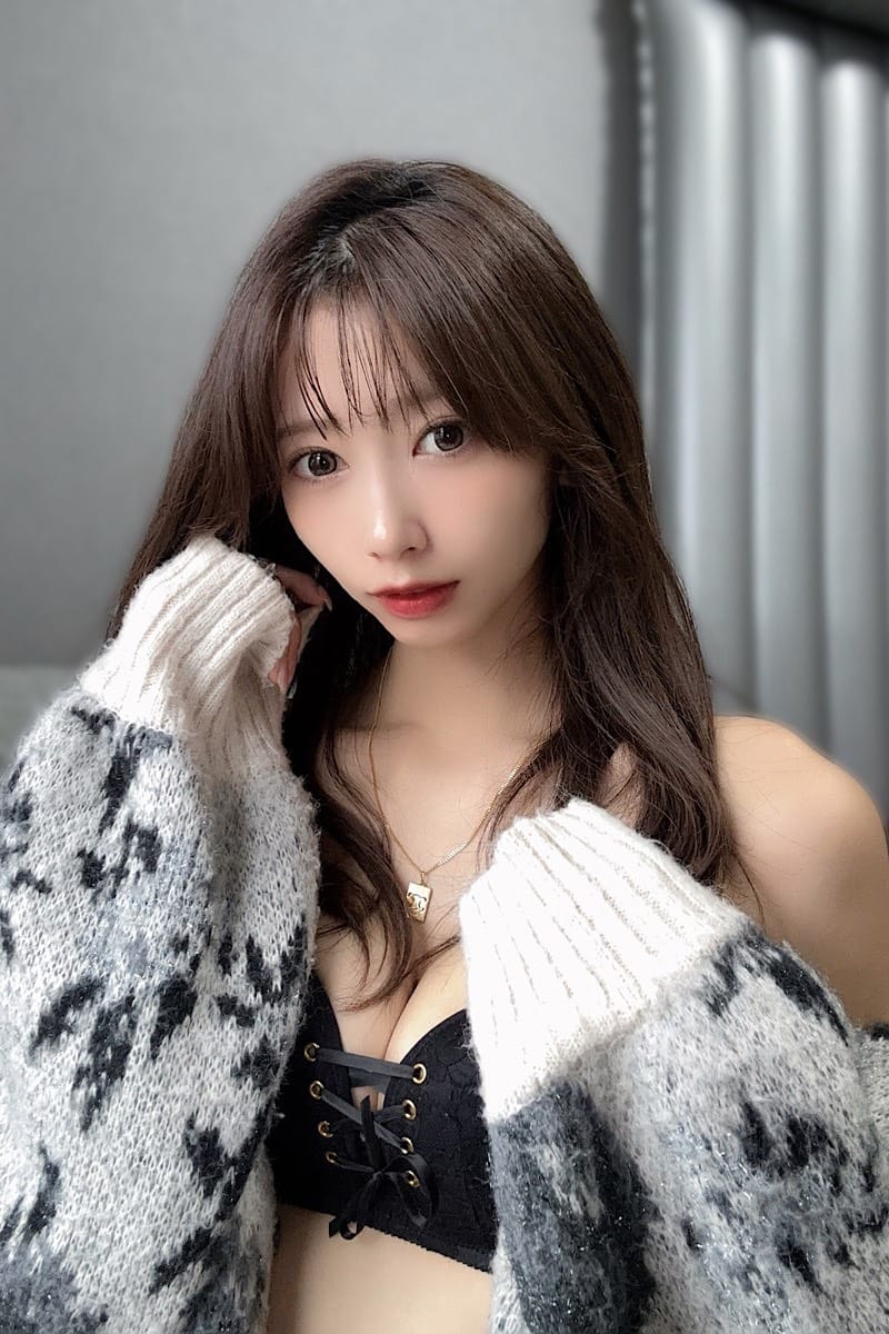 「1/23(金)出勤しました♡」01/23(金) 14:21 | 加藤みなみの写メ