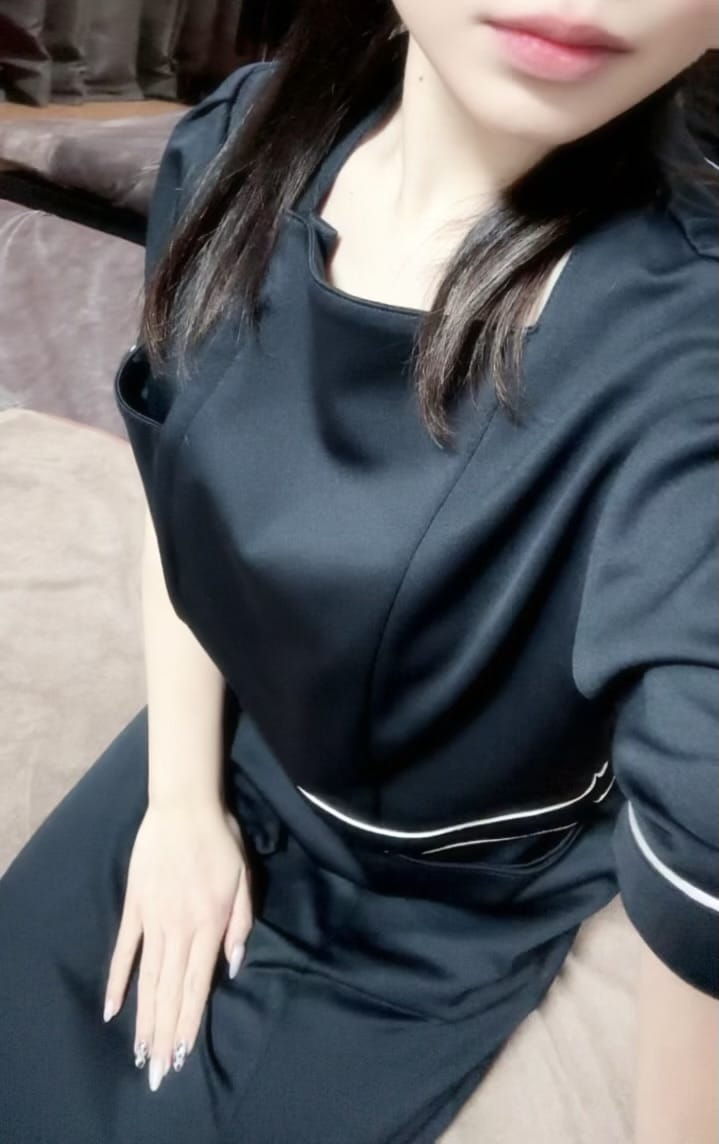 えりか「出勤しました♪」01/23(金) 14:23 | えりかの写メ