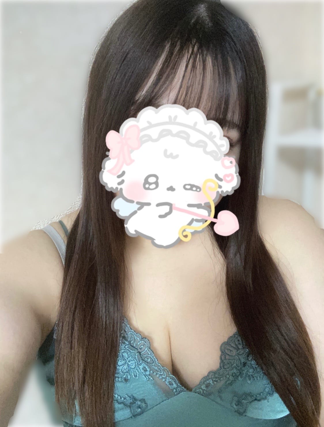 雪乃「今週らすと( ˘ ³˘)♡」01/23(金) 14:46 | 雪乃の写メ