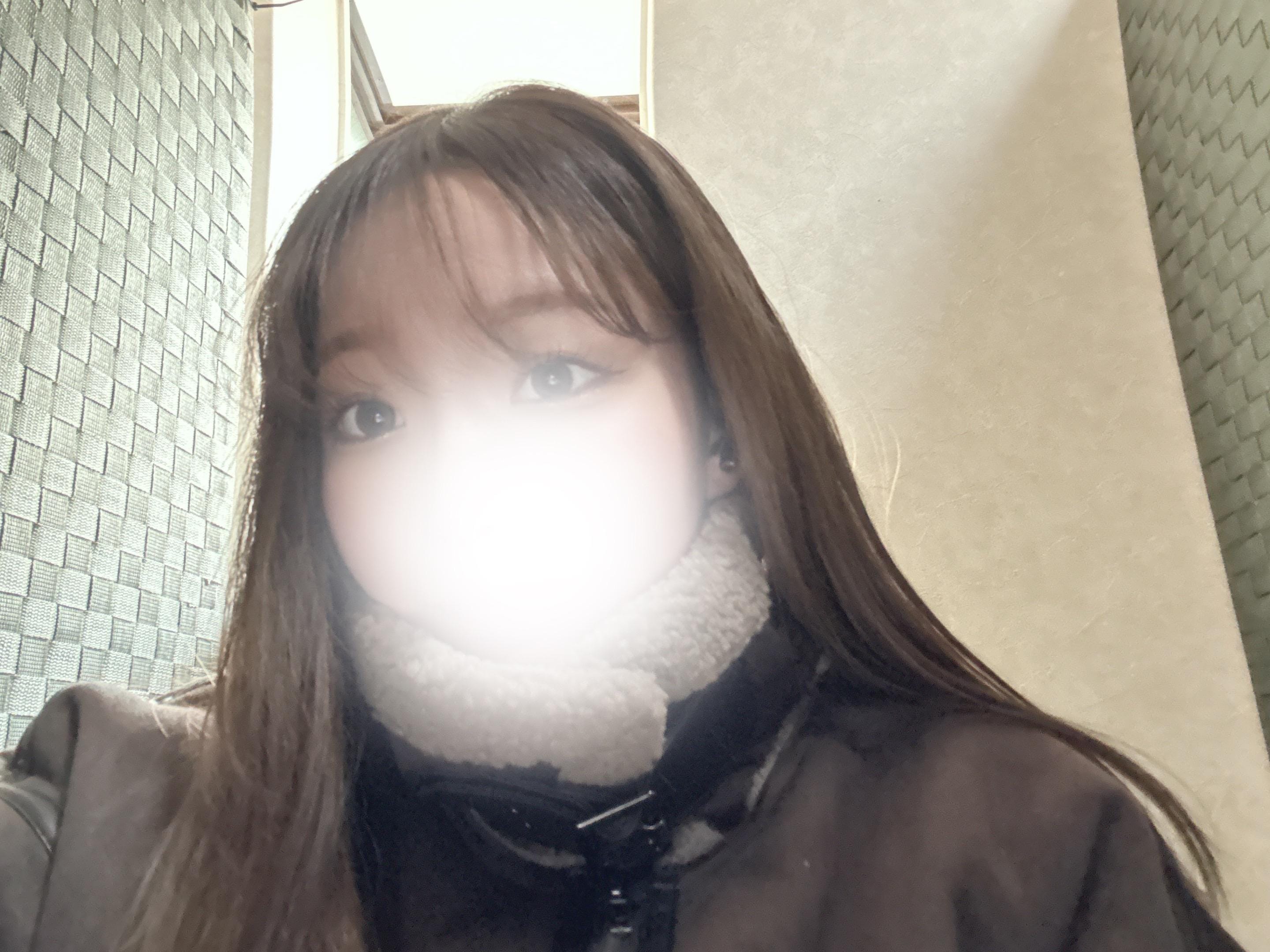 ちひろ　兵庫「出勤！」01/23(金) 14:53 | ちひろ　兵庫の写メ