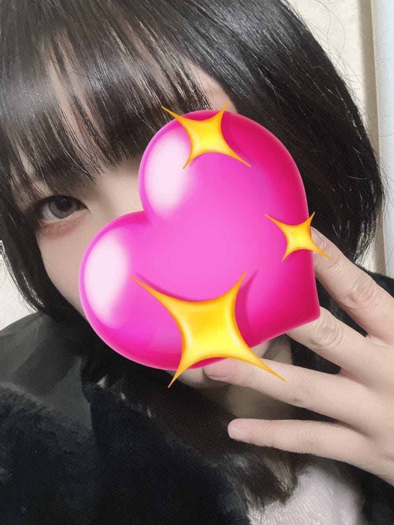 るい　兵庫「退勤❣️」01/23(金) 15:10 | るい　兵庫の写メ