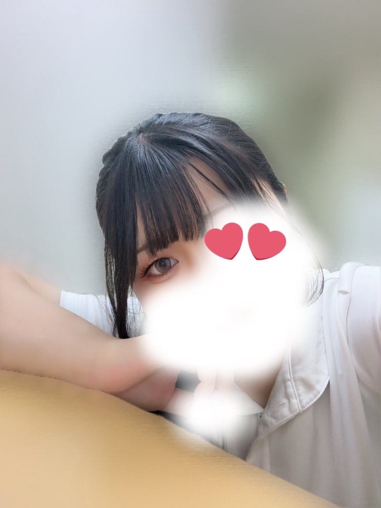 「しゅっきん！」01/23(金) 15:31 | 遠藤 かおりの写メ