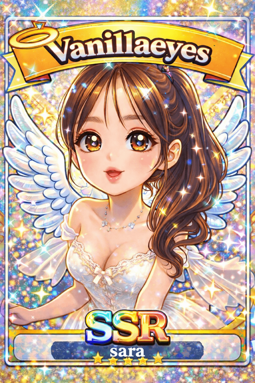 さら「今週寒すぎっ！！」01/23(金) 15:53 | さらの写メ