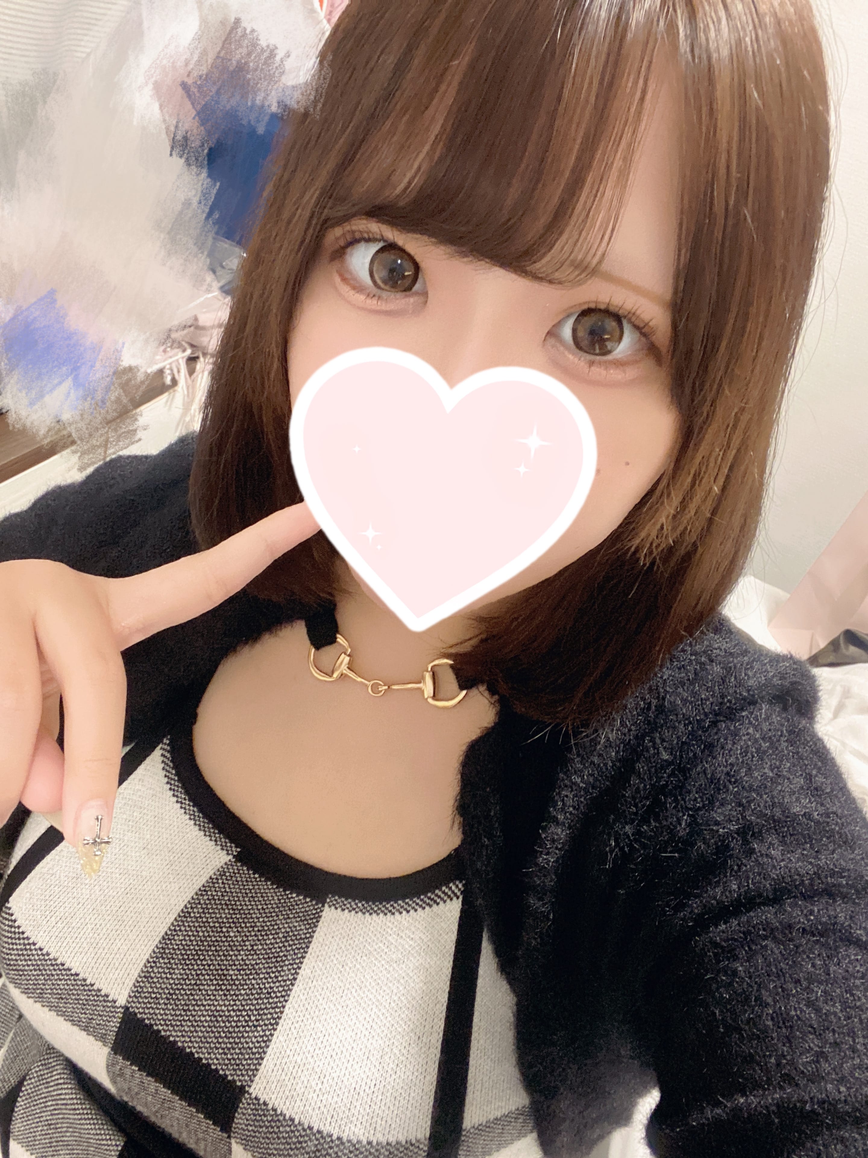 「0123⭐️」01/23(金) 15:58 | 月ヶ瀬 あいりの写メ
