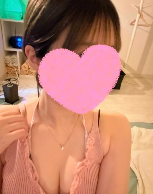 せいら「まってるね〜」01/23(金) 17:44 | せいらの写メ