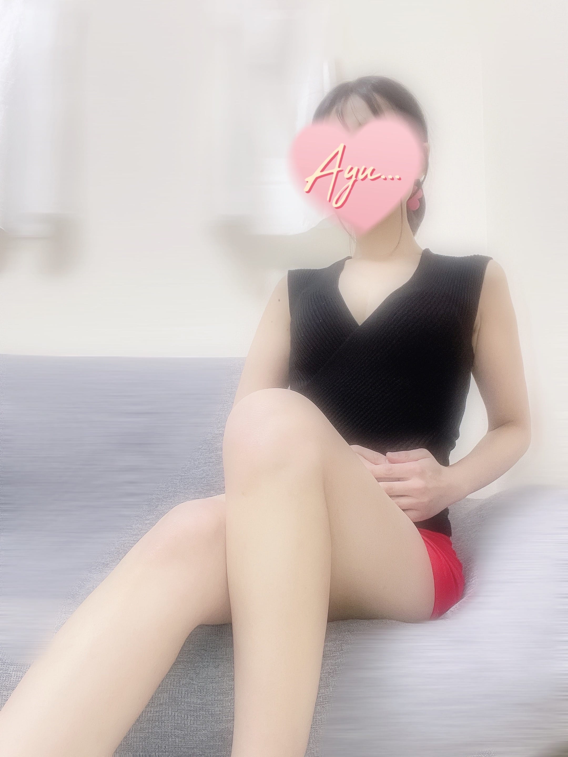 北川　あゆ「〜ご案内可能です〜」01/23(金) 18:55 | 北川　あゆの写メ