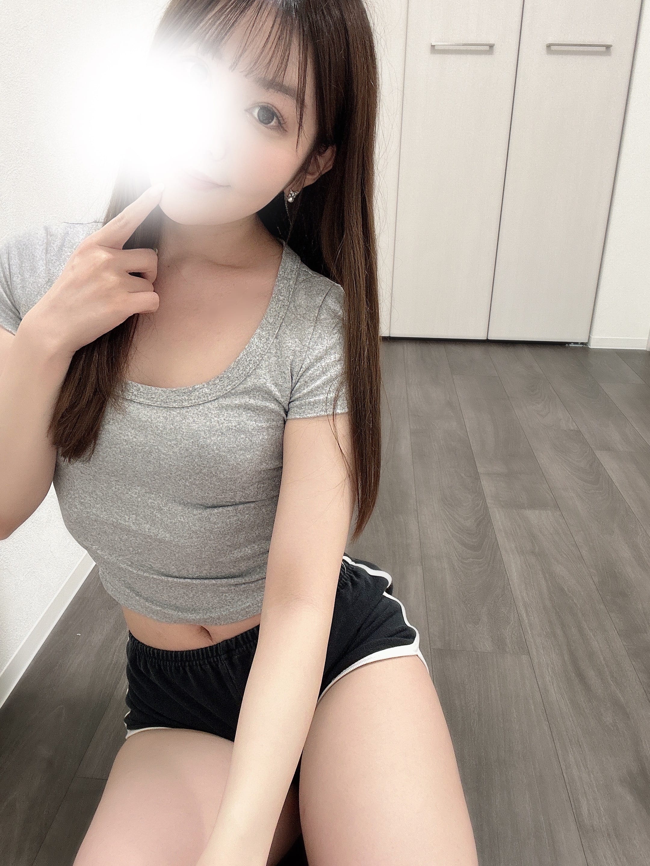 「♡」01/23(金) 18:57 | ほのかの写メ