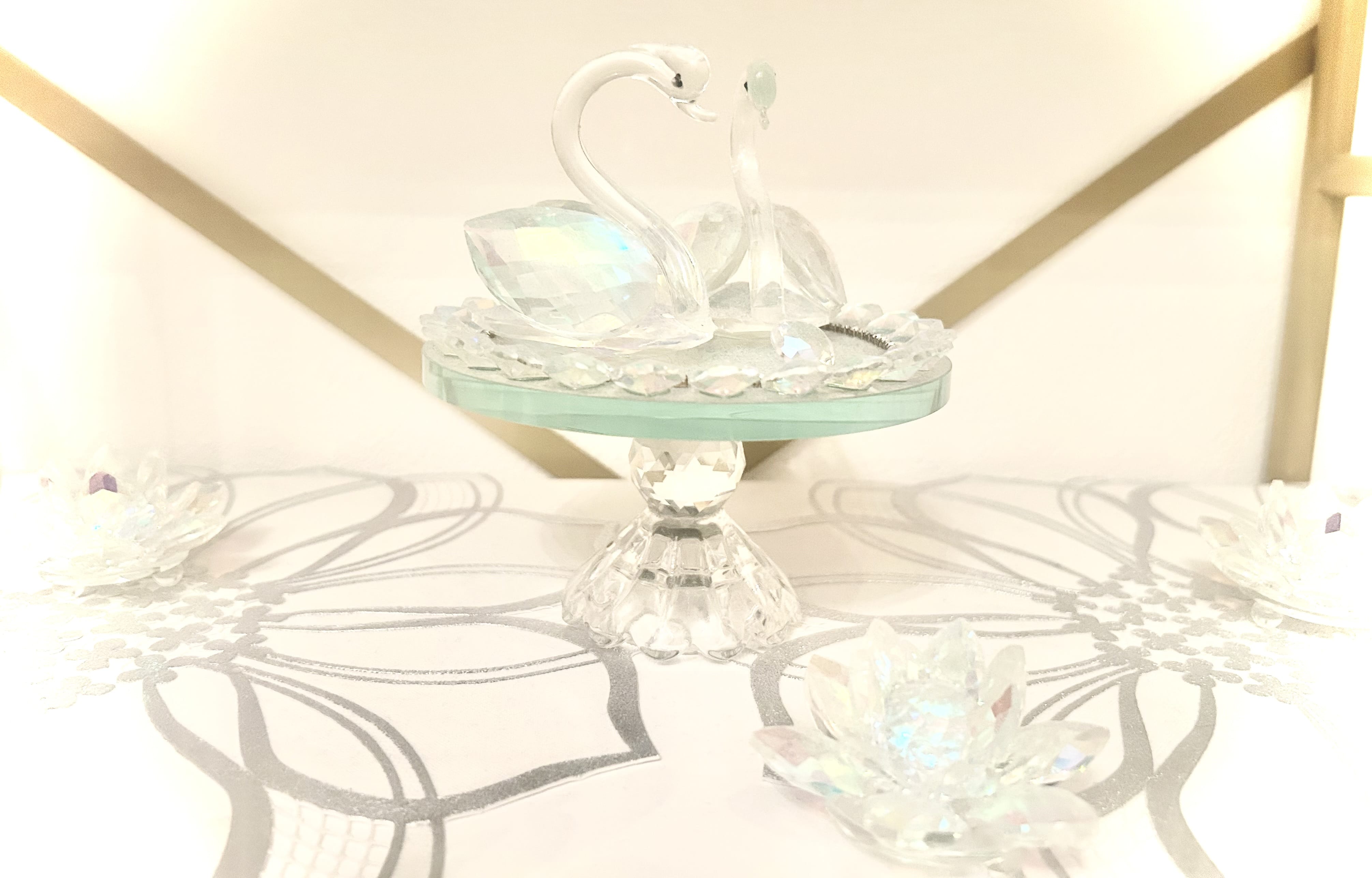 「出勤日♡」01/23(金) 21:10 | はなの写メ