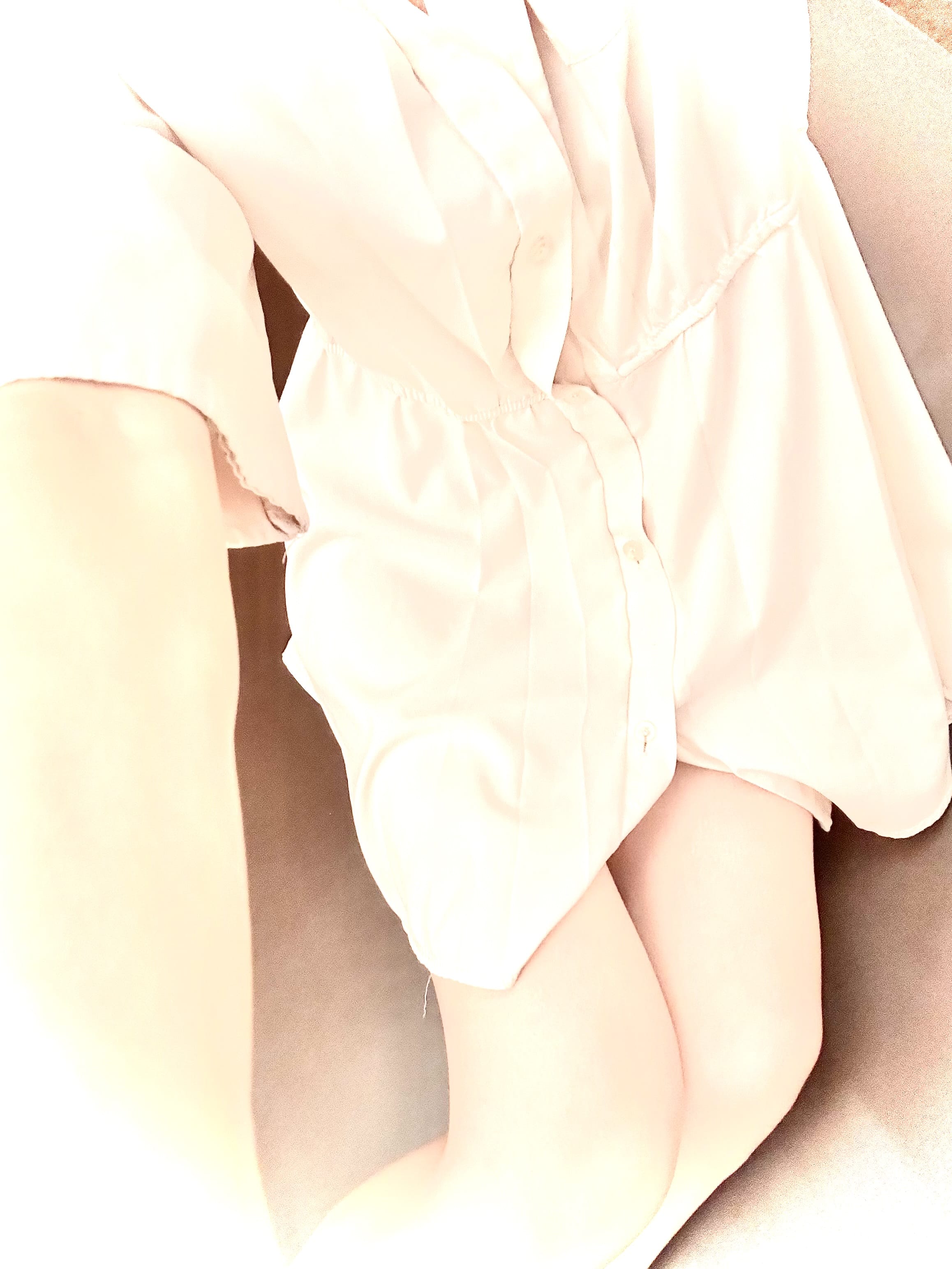 「お待ちしてます♡」01/23(金) 21:11 | はなの写メ