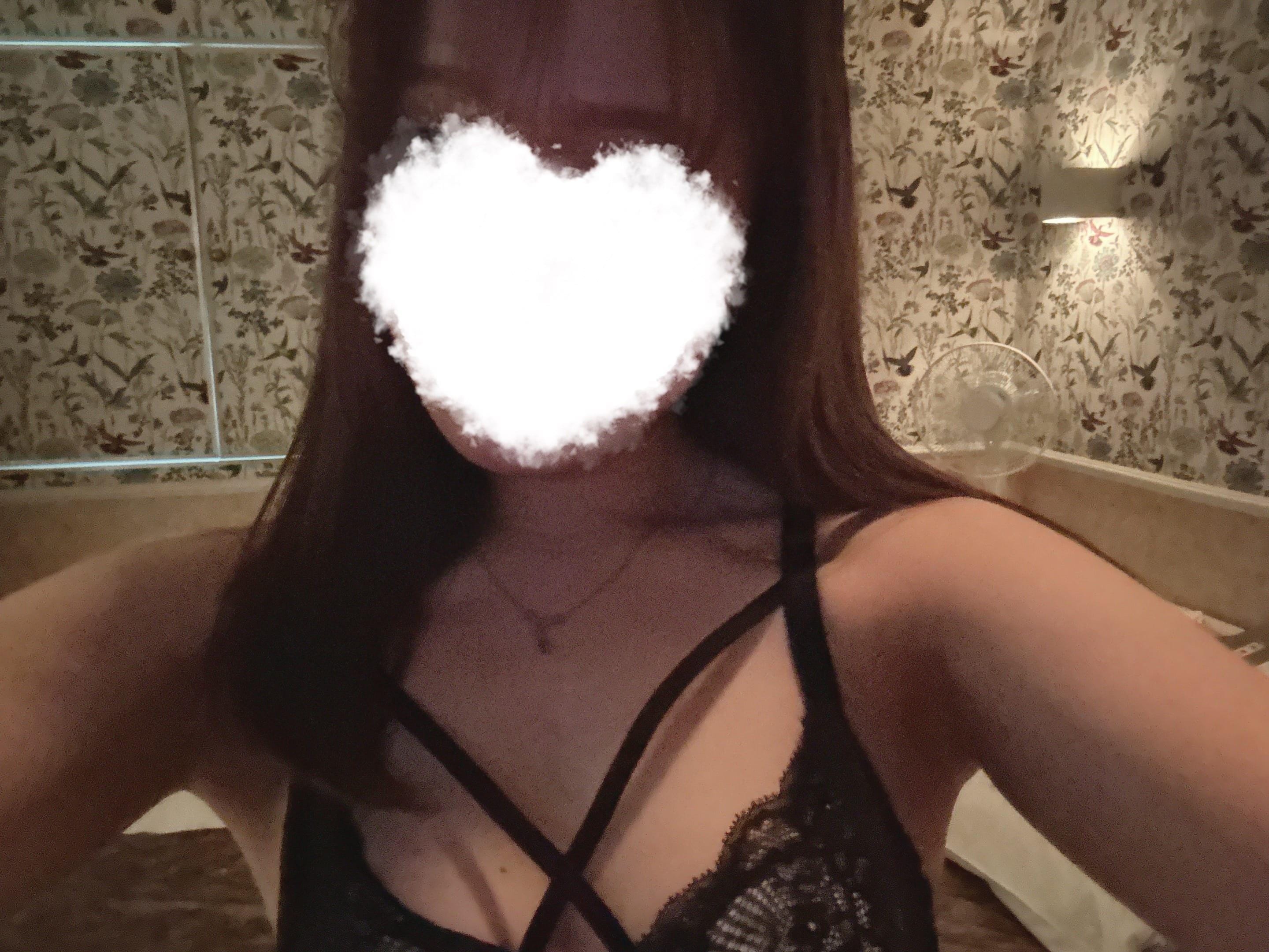 ちひろ　兵庫「退勤！」01/23(金) 21:30 | ちひろ　兵庫の写メ