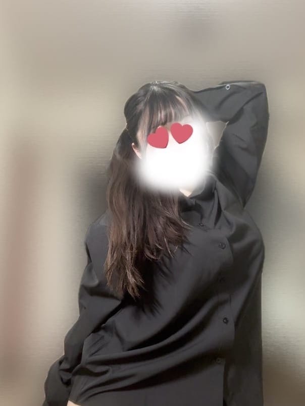 「たいきん！」01/23(金) 22:38 | 遠藤 かおりの写メ