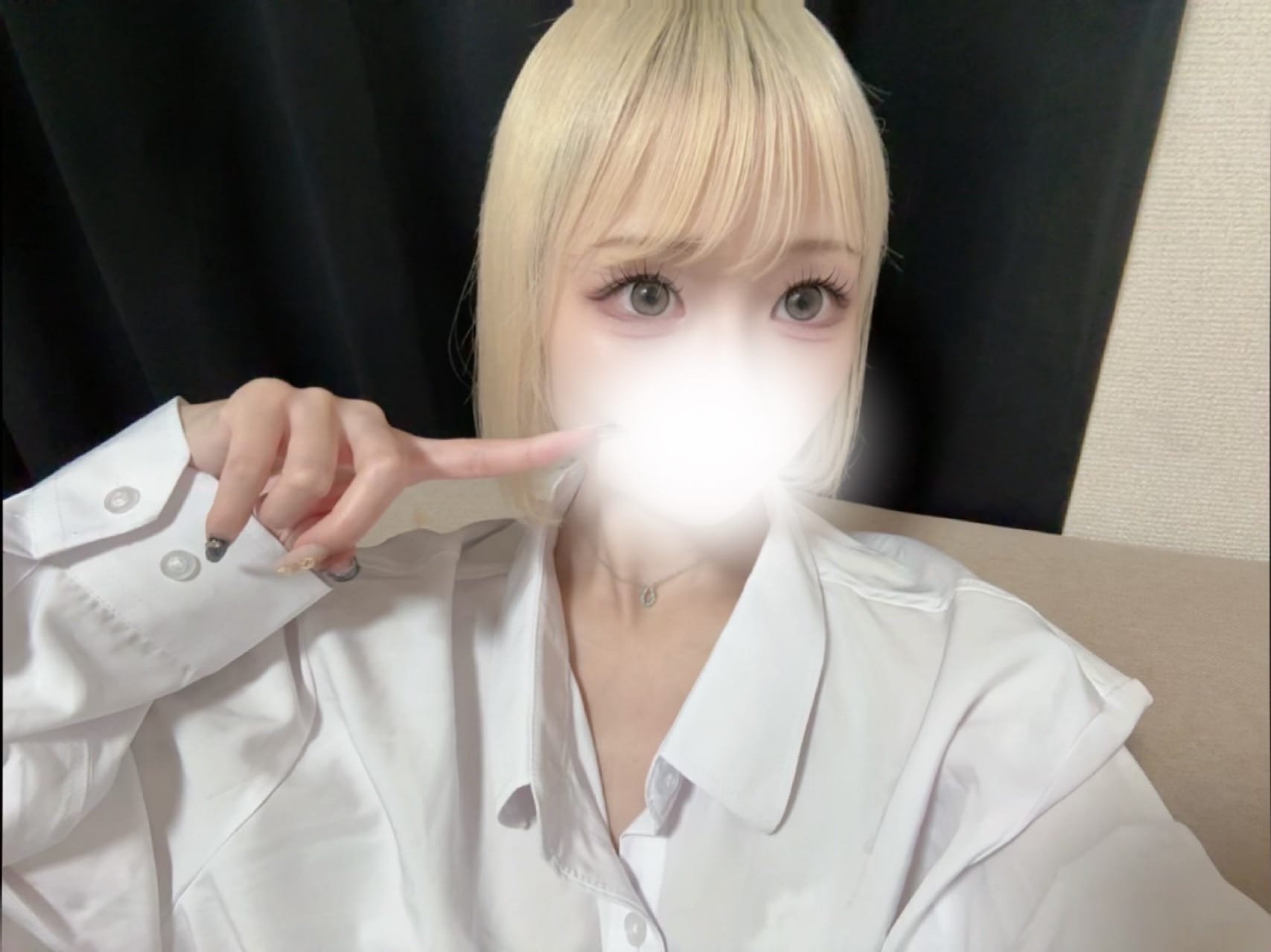 「久々出勤」01/23(金) 23:20 | 小日向 あもの写メ