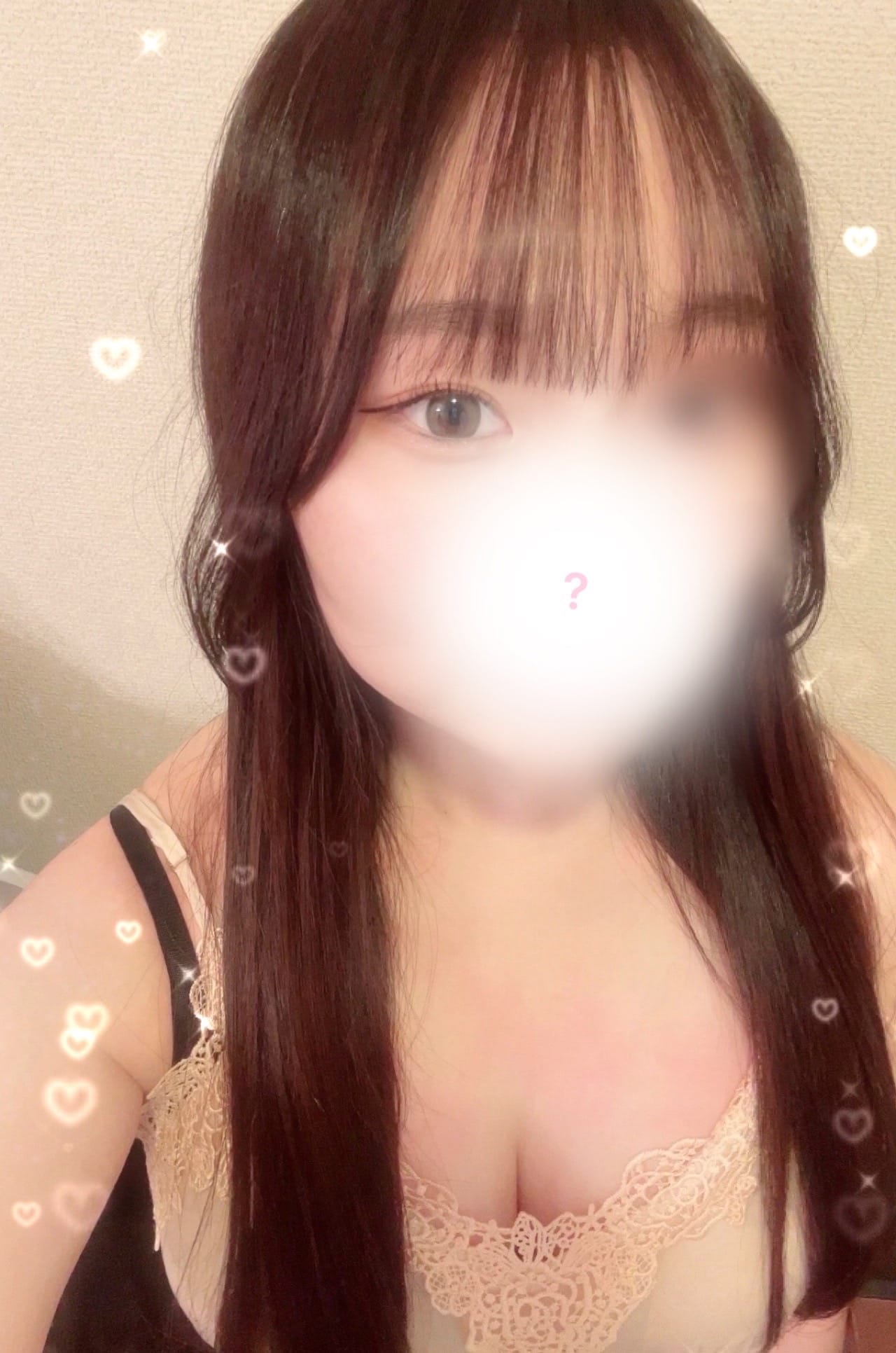 石神　ここな「はじめまして♡」01/23(金) 23:29 | 石神　ここなの写メ