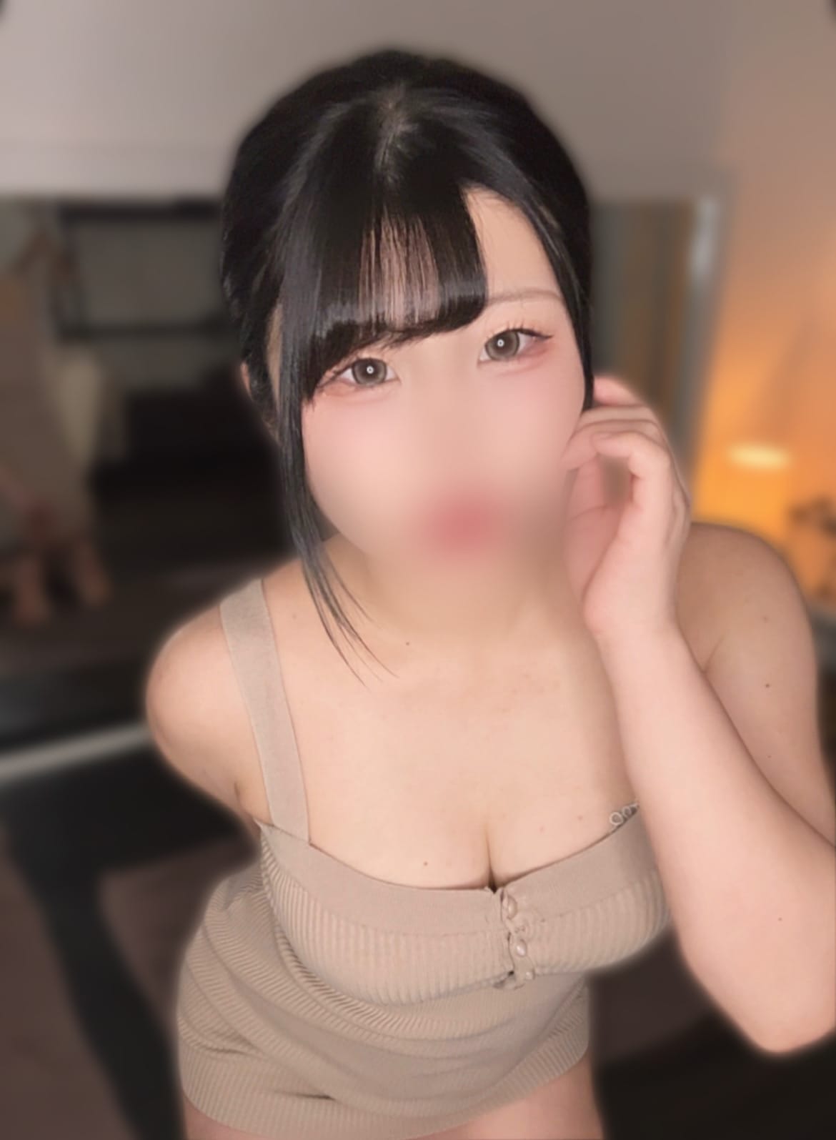 「今週の出勤予定♪」01/24(土) 03:29 | 与田ここみの写メ