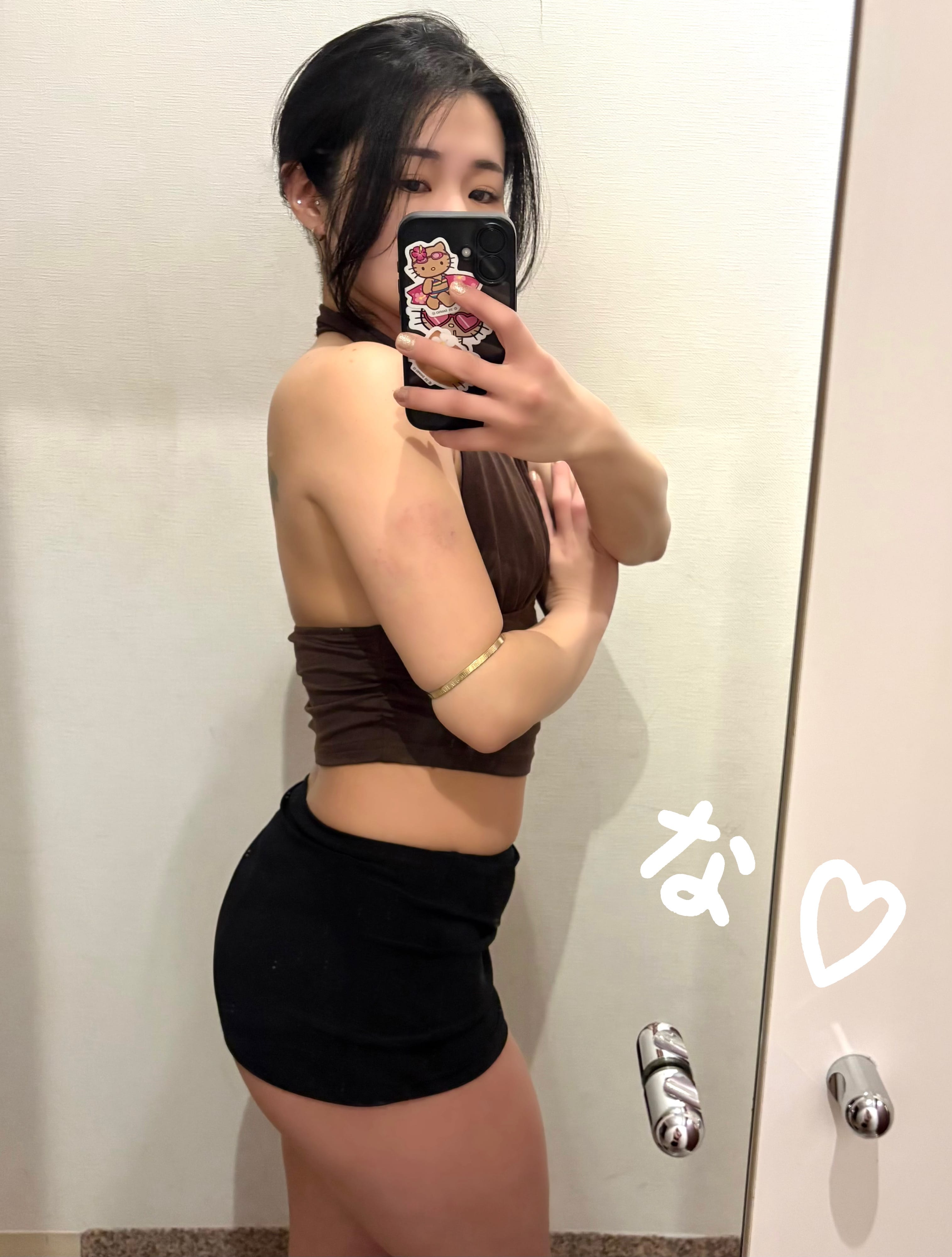 「出勤日です♡」01/24(土) 09:37 | 内見の写メ