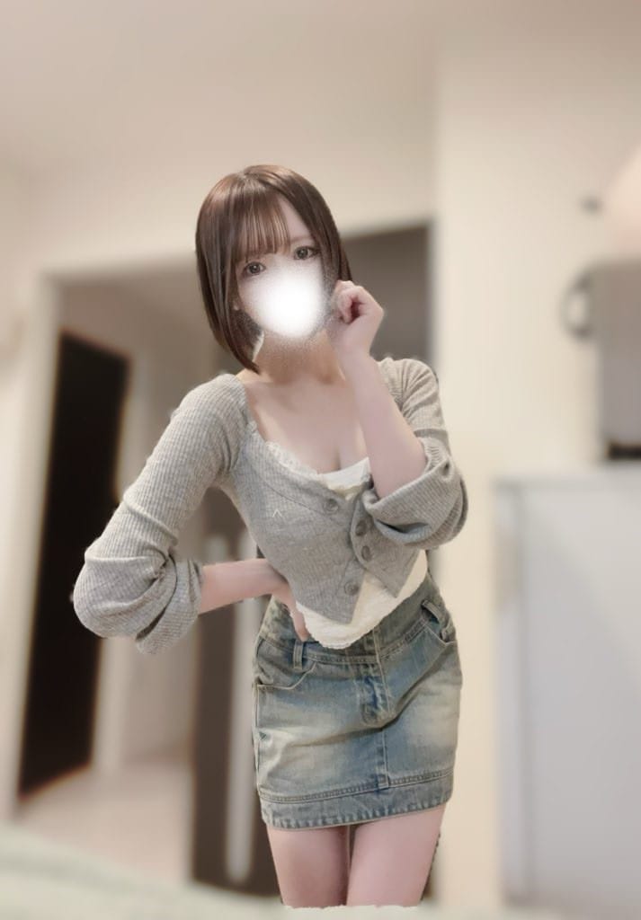 「西船橋14時出勤するよ」01/24(土) 12:12 | 美熊るなの写メ