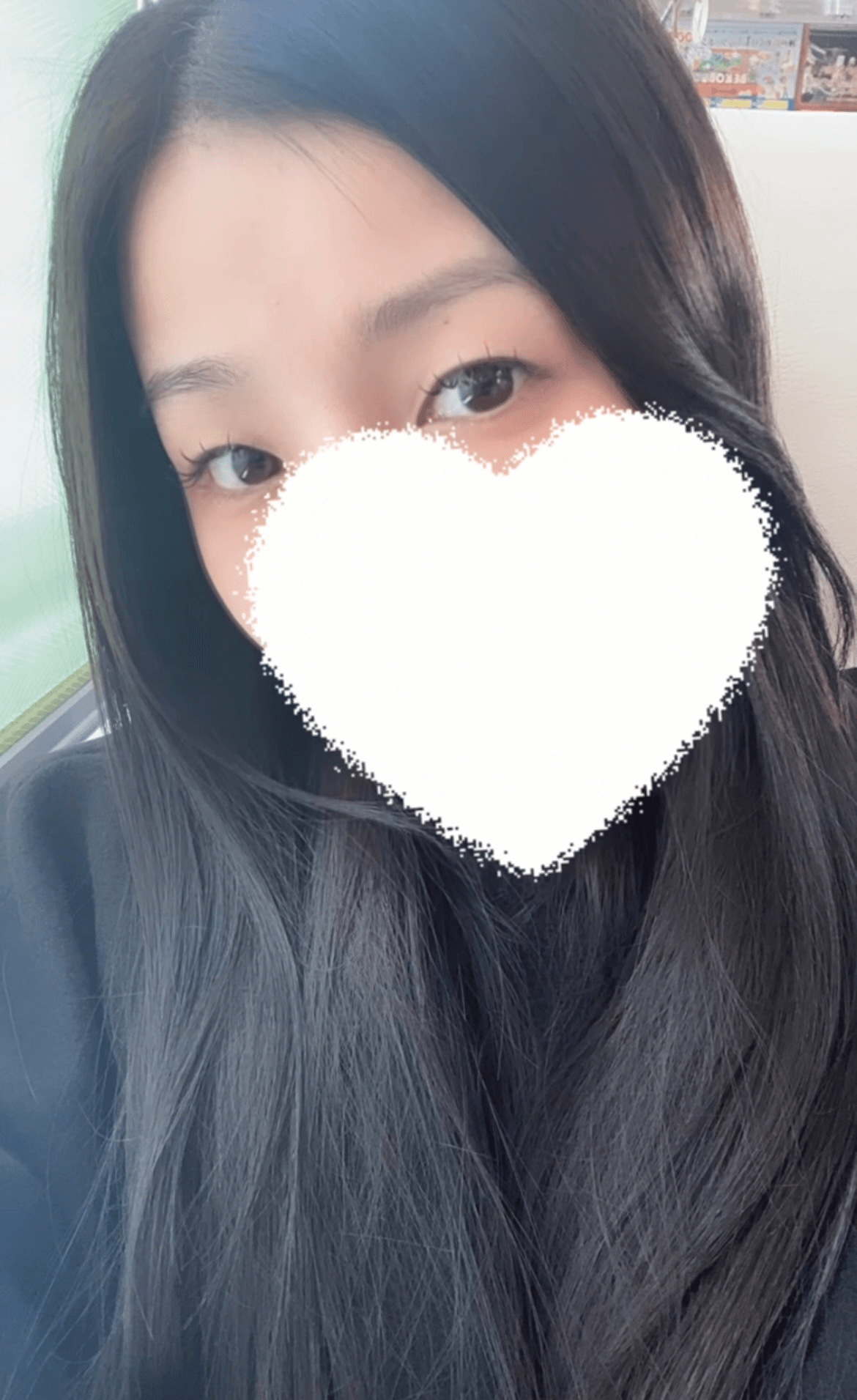 れな　兵庫「おはよう✨」01/24(土) 12:49 | れな　兵庫の写メ