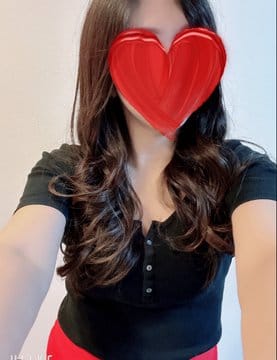 「今日は、風強めですね」01/24(土) 13:19 | 天野　うたの写メ