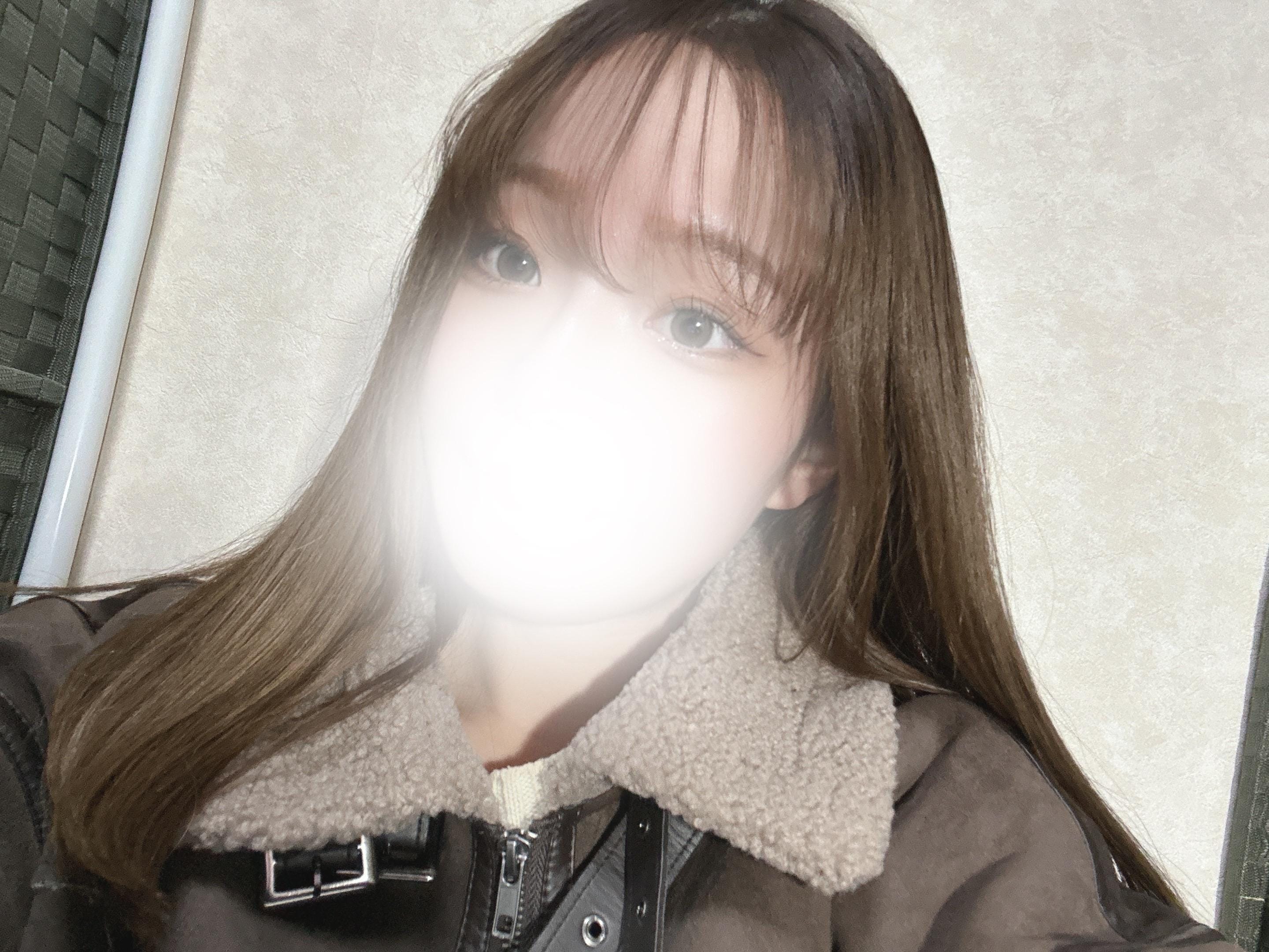 ちひろ　兵庫「出勤！」01/24(土) 14:56 | ちひろ　兵庫の写メ