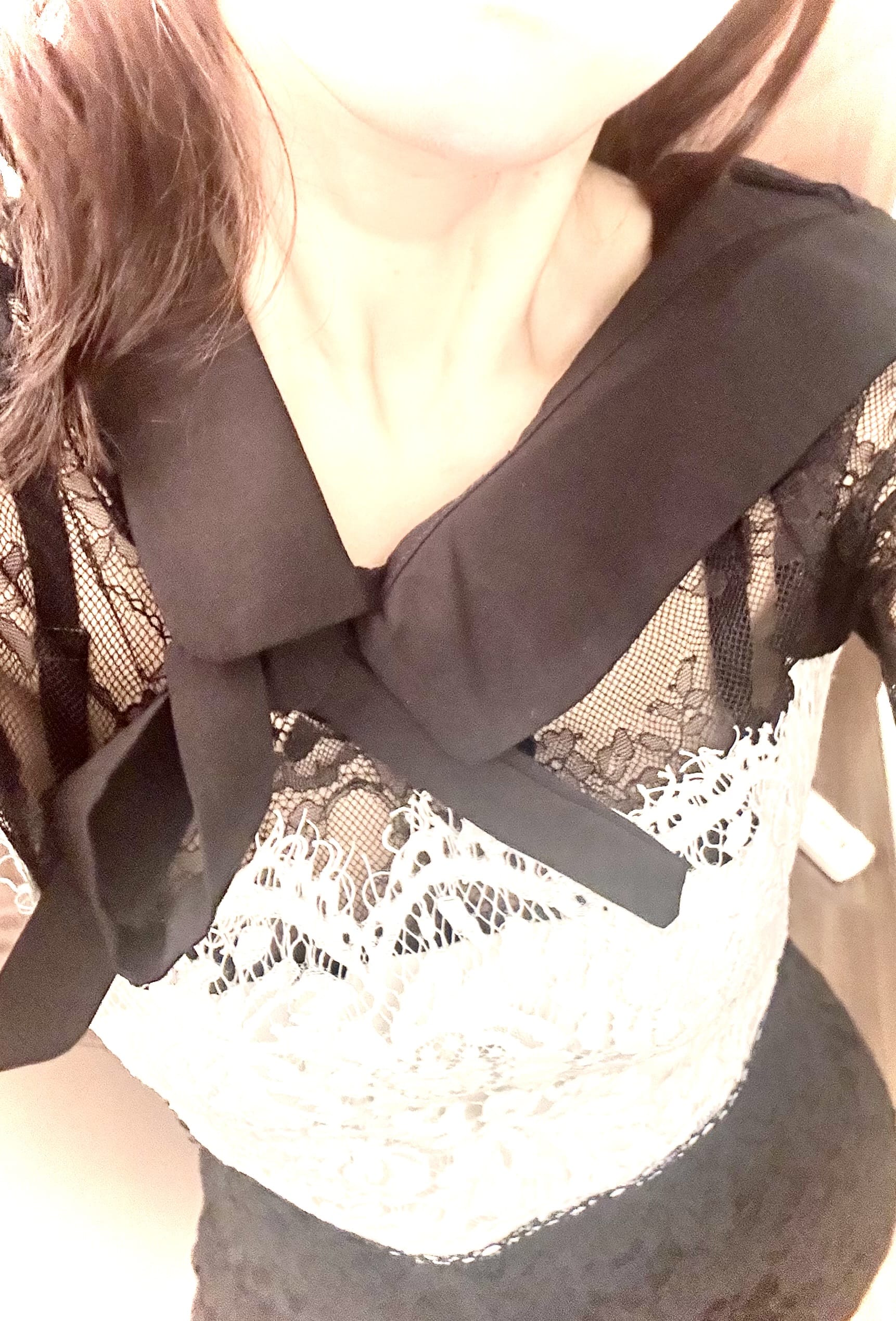 「♡♡♡」01/24(土) 15:05 | はなの写メ