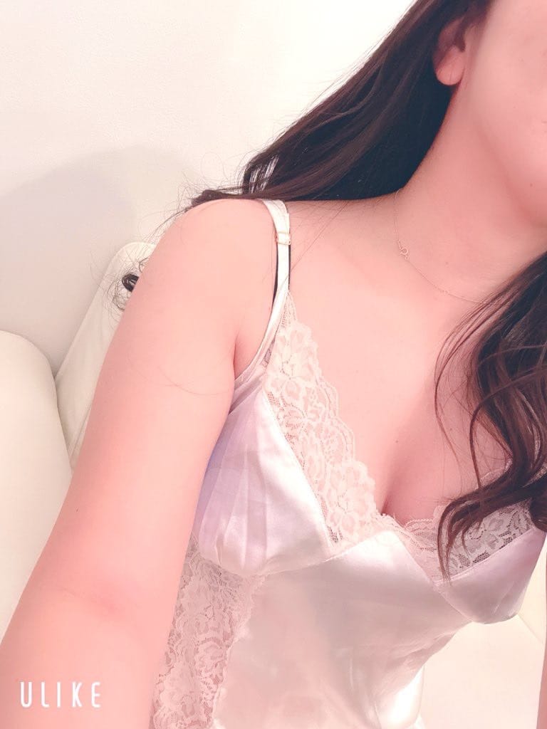 「只今堺筋本町でご案内可能です！」01/24(土) 15:43 | 天野　うたの写メ