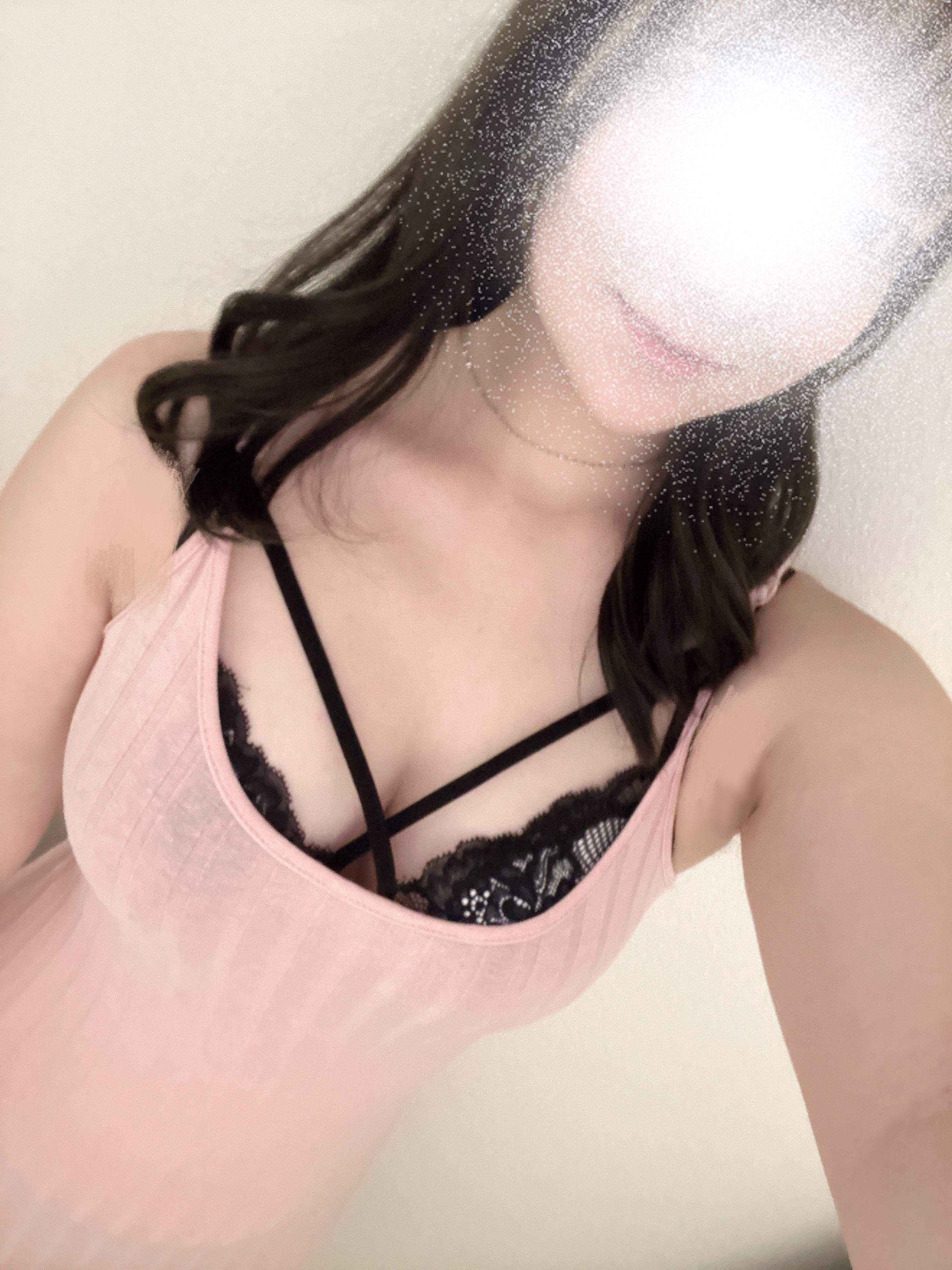 若槻　つばさ「はじめまして♡」01/24(土) 16:36 | 若槻　つばさの写メ